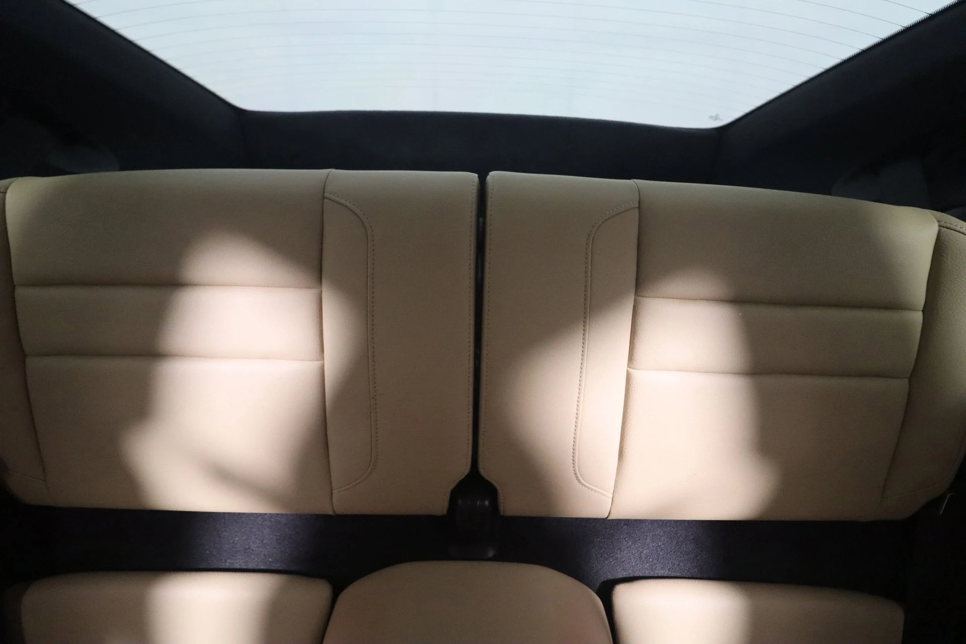 mph015_1382860935_475c54cf9eee3e9f5b43e38ab87e5c06x_46c8a6b41b