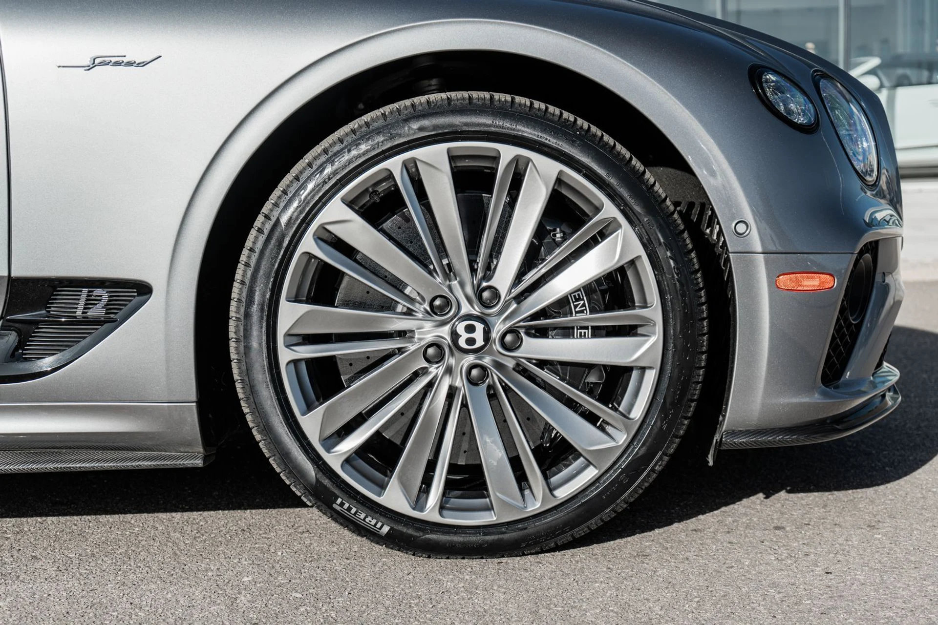 mph015_1382933130_825571ac_b9df_4c11_bce6_05b19afdbb30_d7f61abfdf