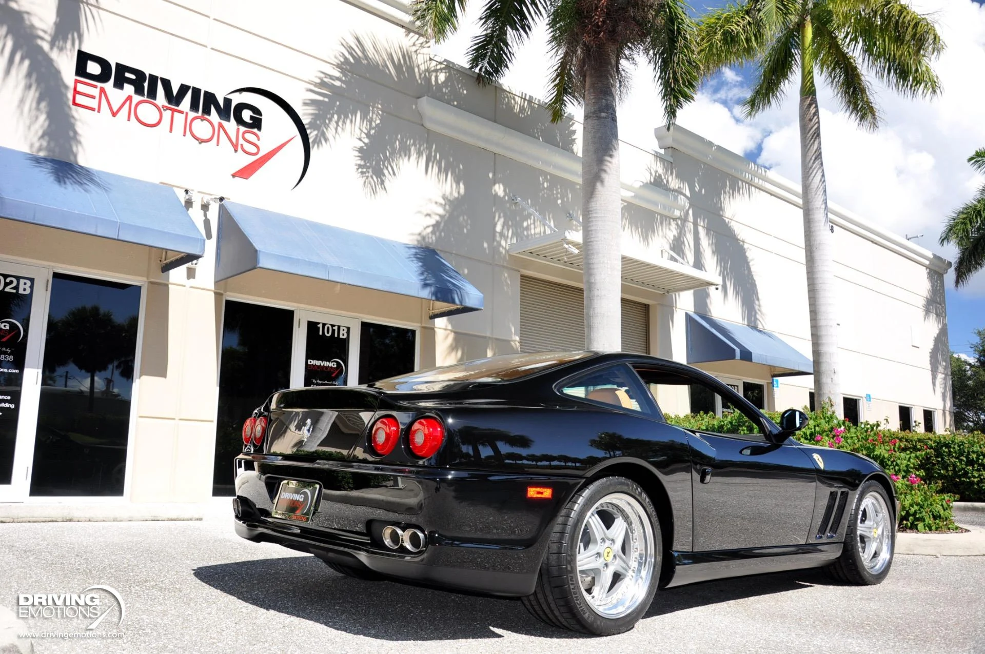 mph015_1383116858_284_p16_l_629b96a033