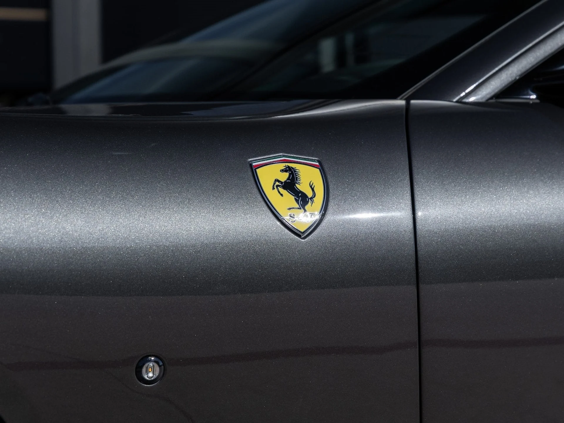 mph015_1383229457_16_10015d932a