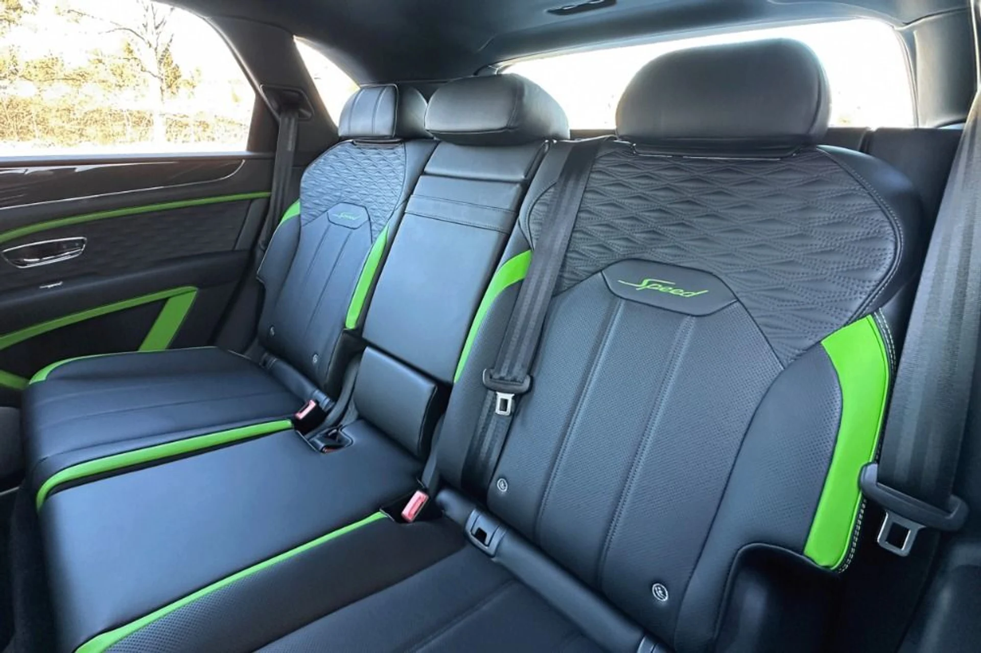 mph015_1383268670_New_2026_Bentley_Bentayga_Speed_1768573481_d25c80886b