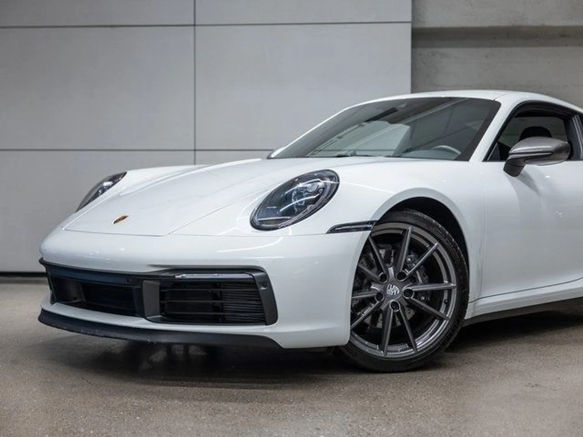 mph015_1383370819_16_c59e6e9b29