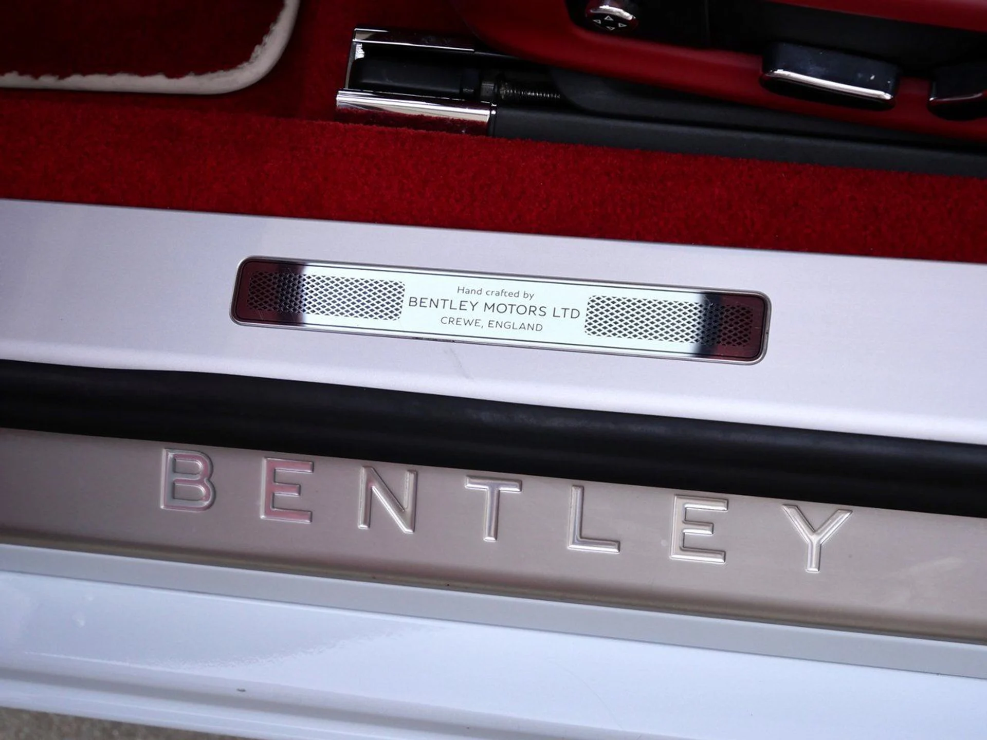 mph015_1383408942_3ff17962f09731c67a0f17b3a8de81d4x_da363528c2