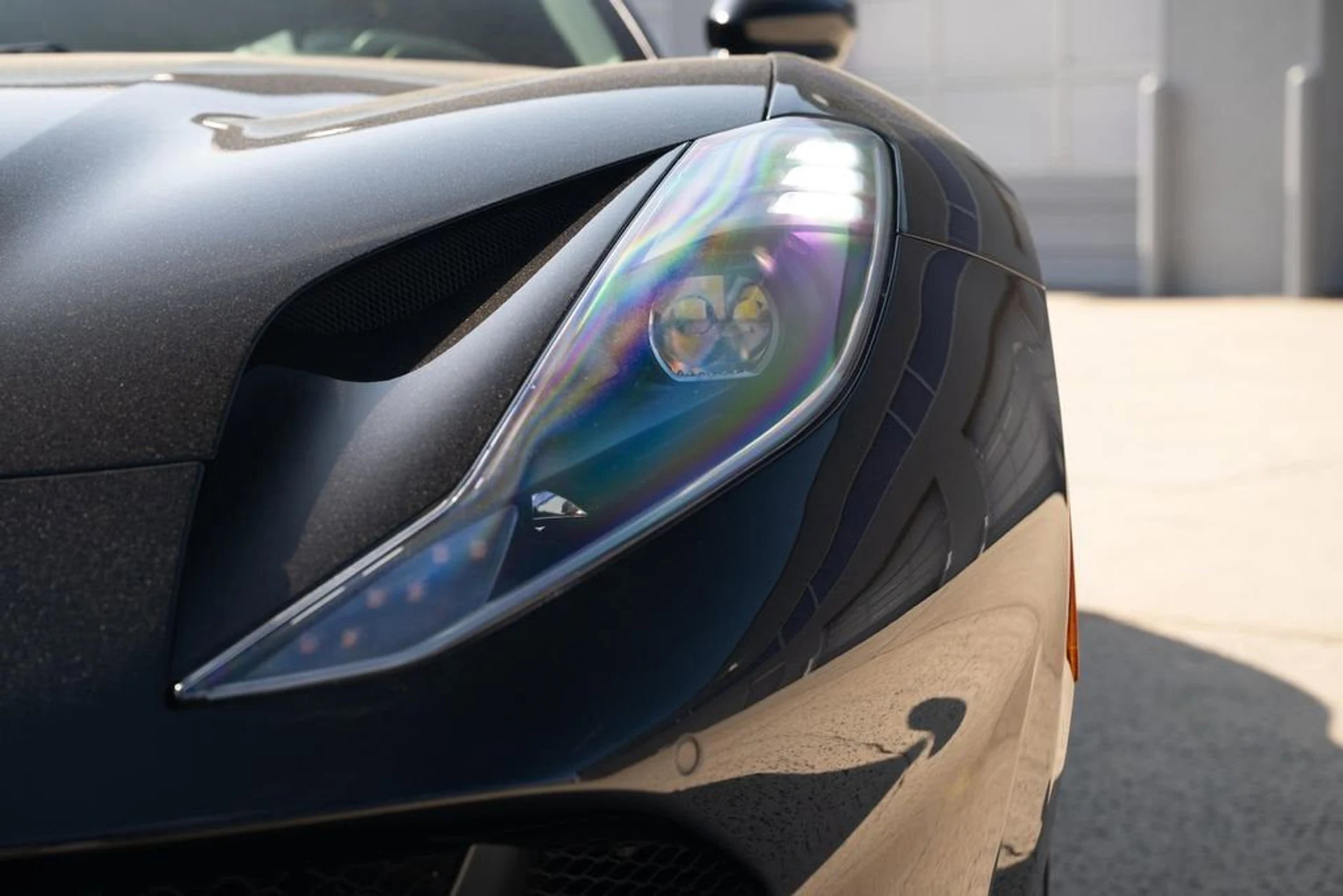 mph015_1383513366_b4f79a71853846e19f046385594624d6_31dbcbeeb4