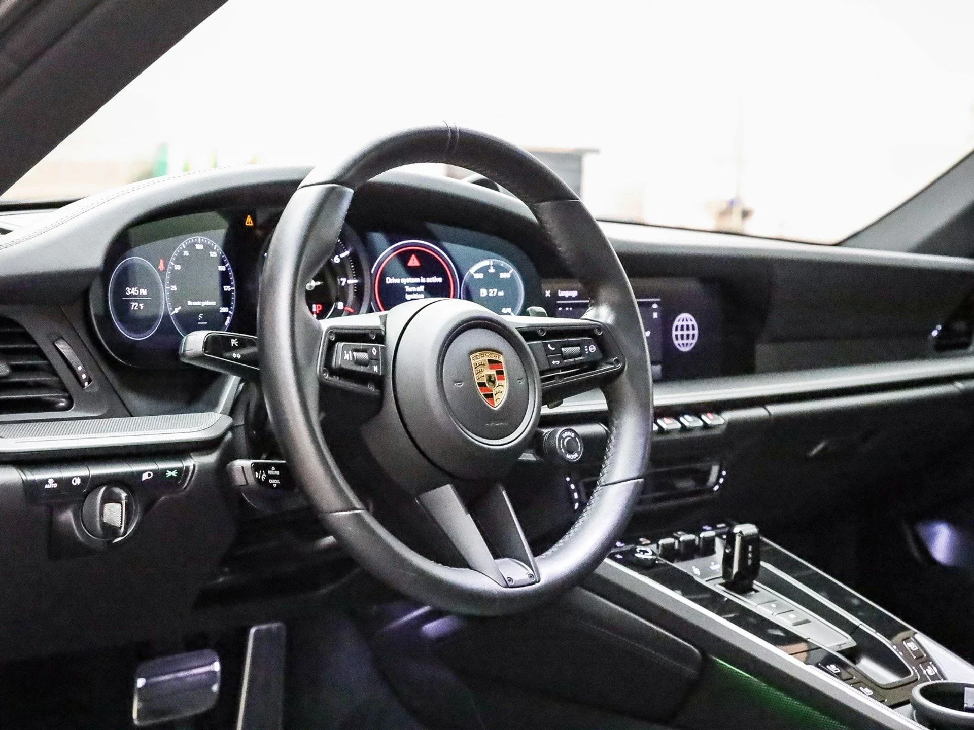 mph015_1383730426_92906afe6d813b23cb90eb77378747f8x_800bdc94cc