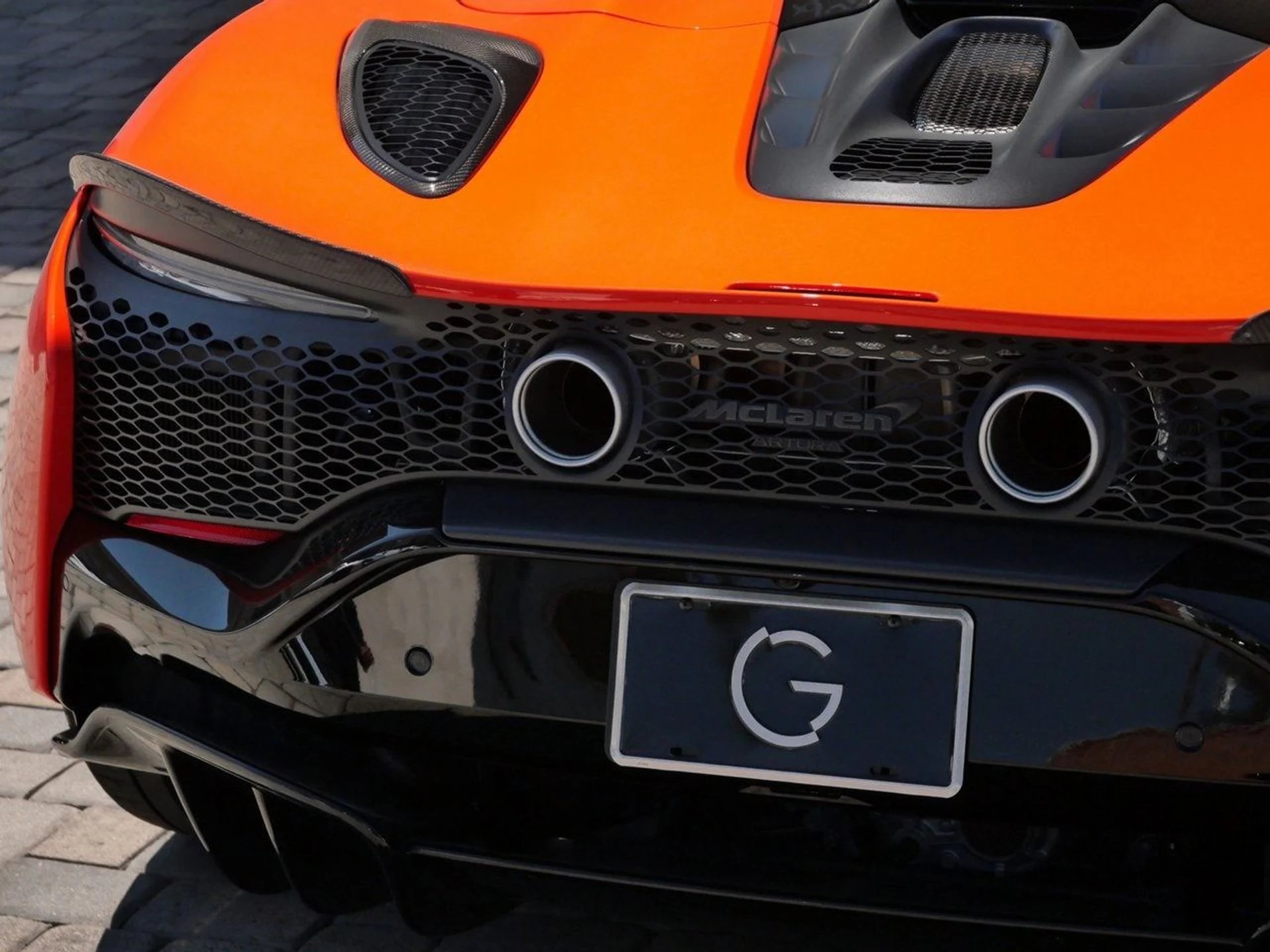 mph015_1384021667_4c14e6542ba398d65b334a8bd6663494x_b861af00fe