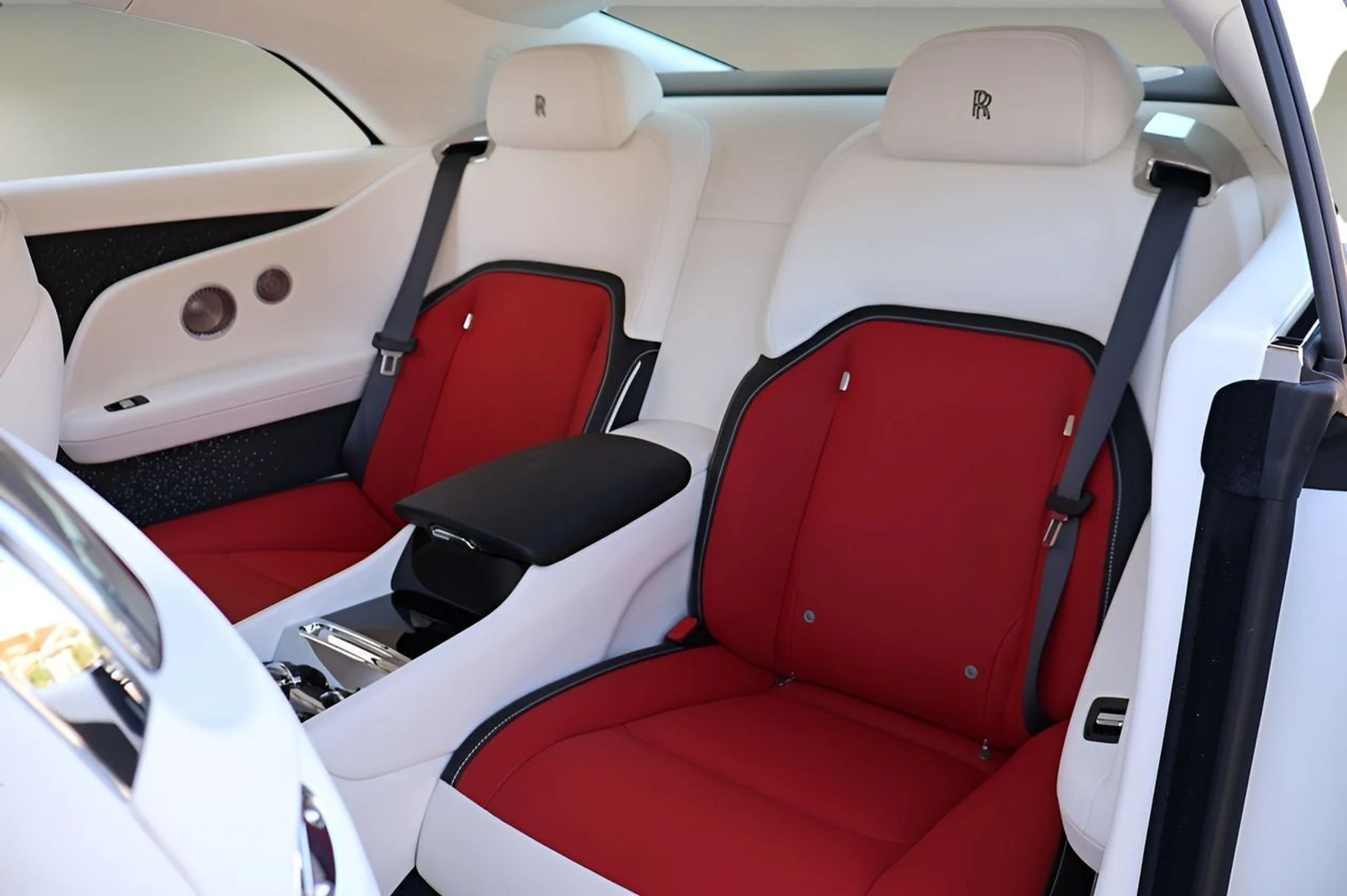 mph015_1384164850_16_90c305aa27