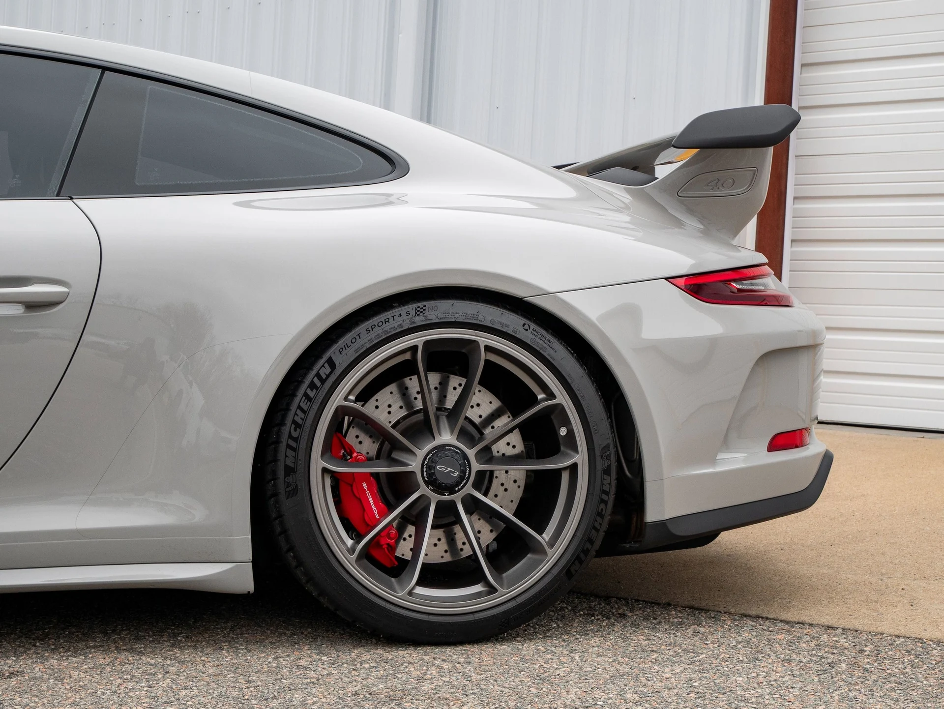 mph015_1384755409_4f094985751333c8f816712fc1d9f62dx_4cae51439b