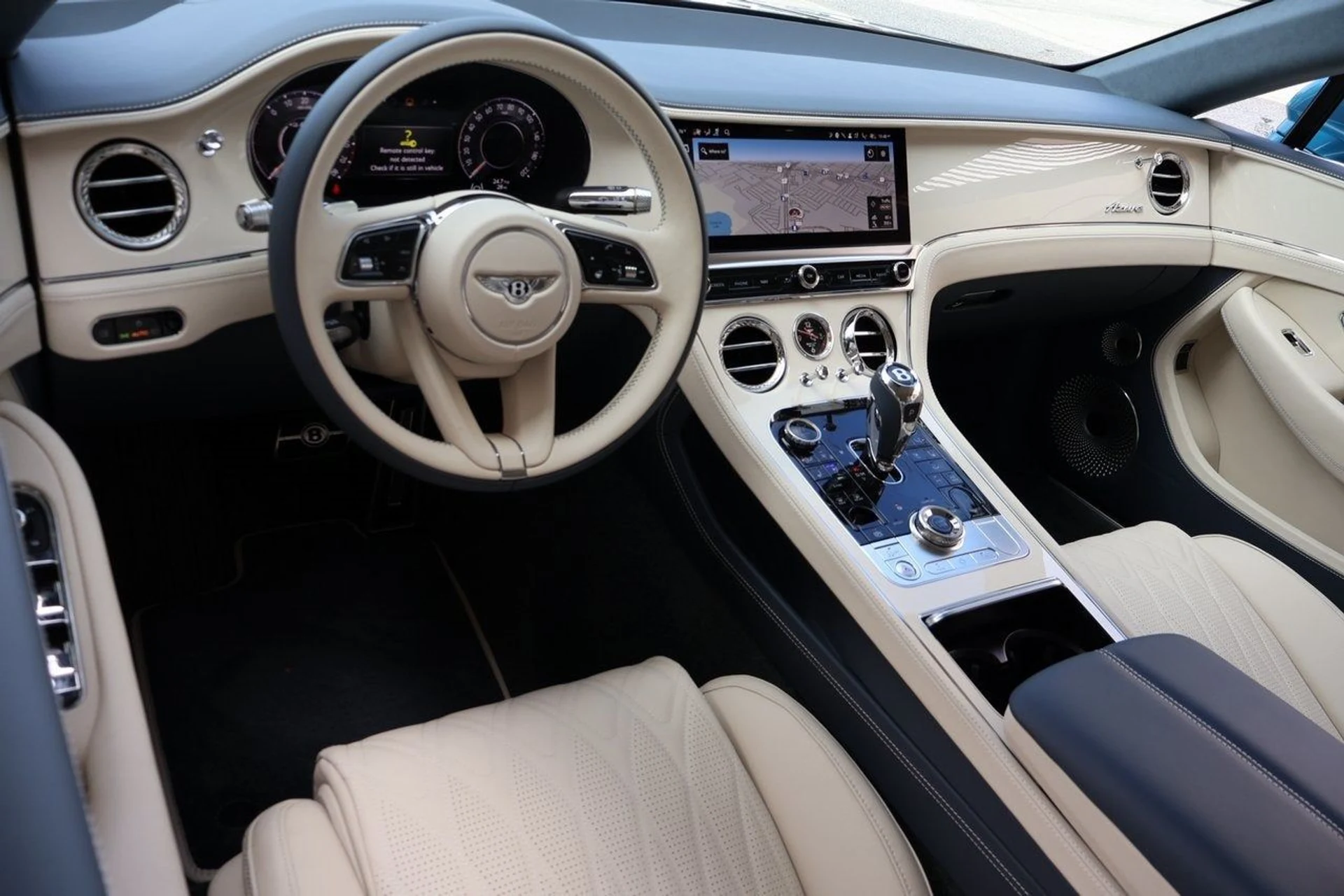 mph015_1385239615_16_633cec4372