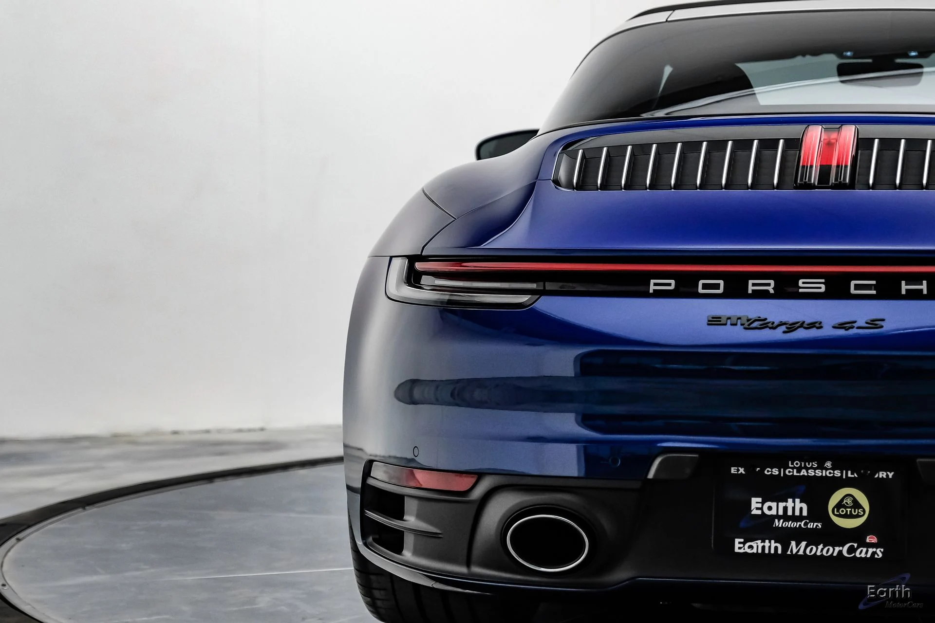 mph015_1385250343_d10b055ecc5e5e342653e7f27199aec1x_ffd30ebd02