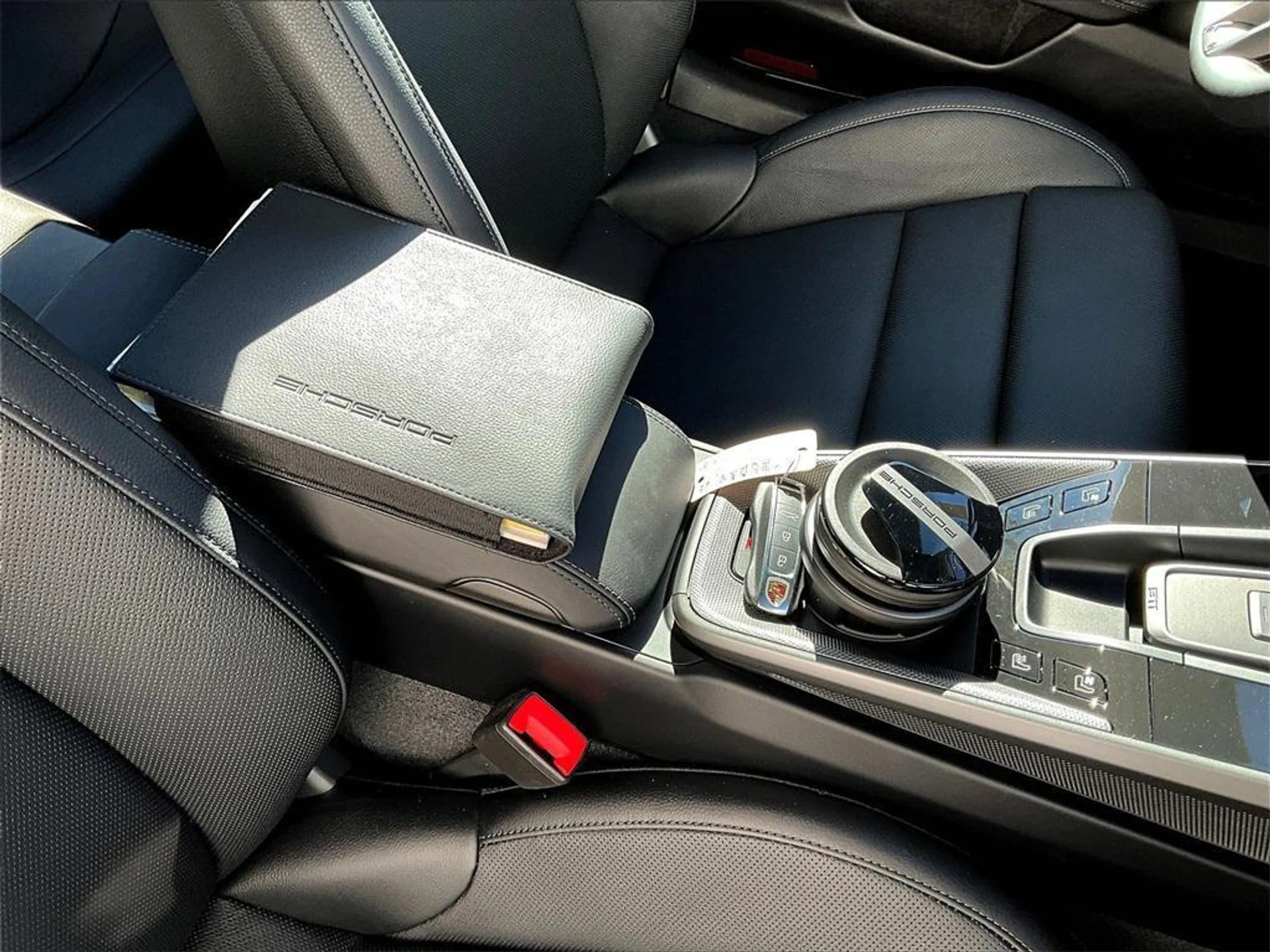 mph015_1385275543_u_V_Qc_Len_XXUN_Sz_A_Jq_Y1qja_Ckg56o_72bb8b722d