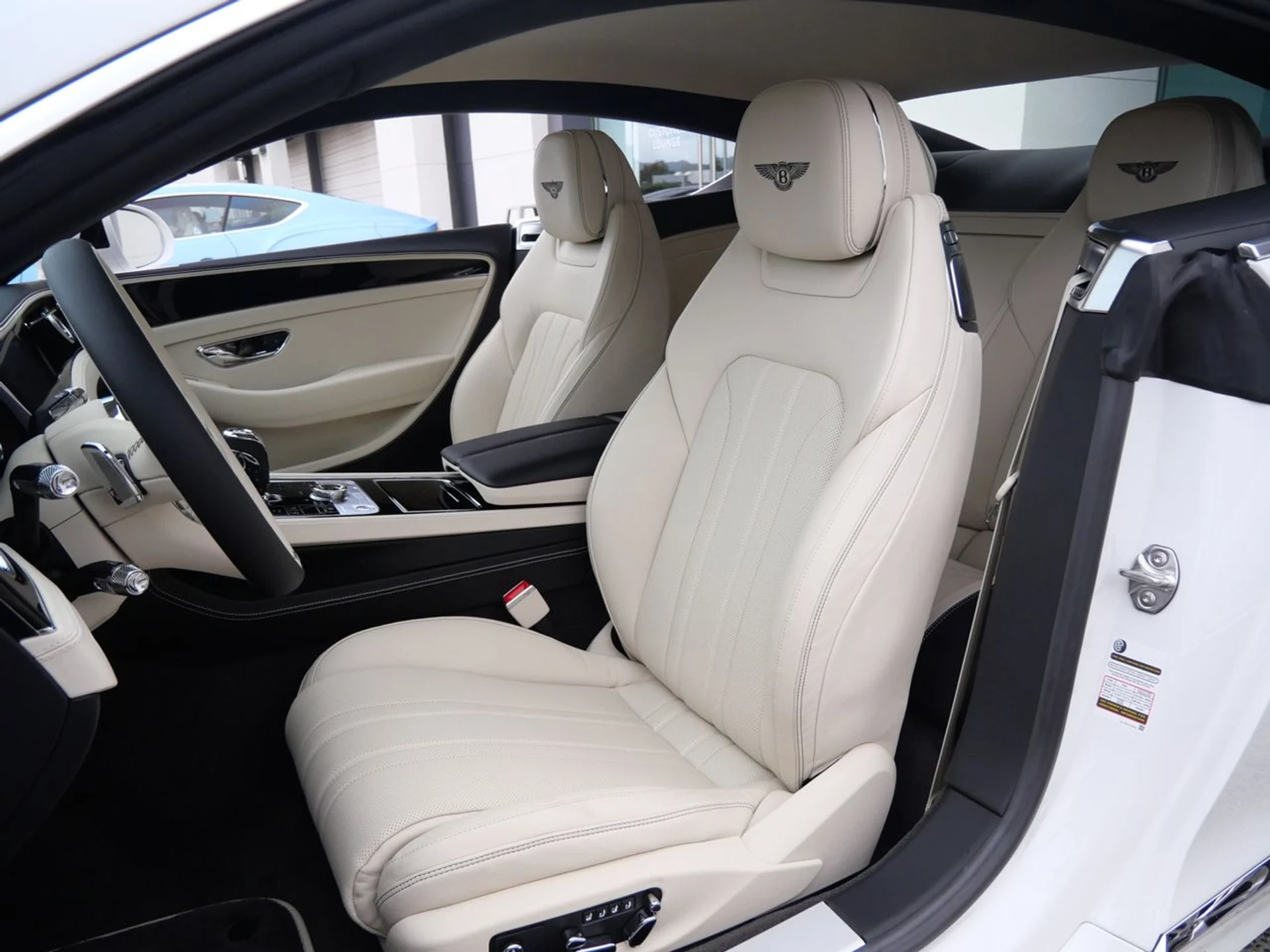 mph015_1385758119_9dfdde6e228beeb871c44789b7848a69x_9959369008