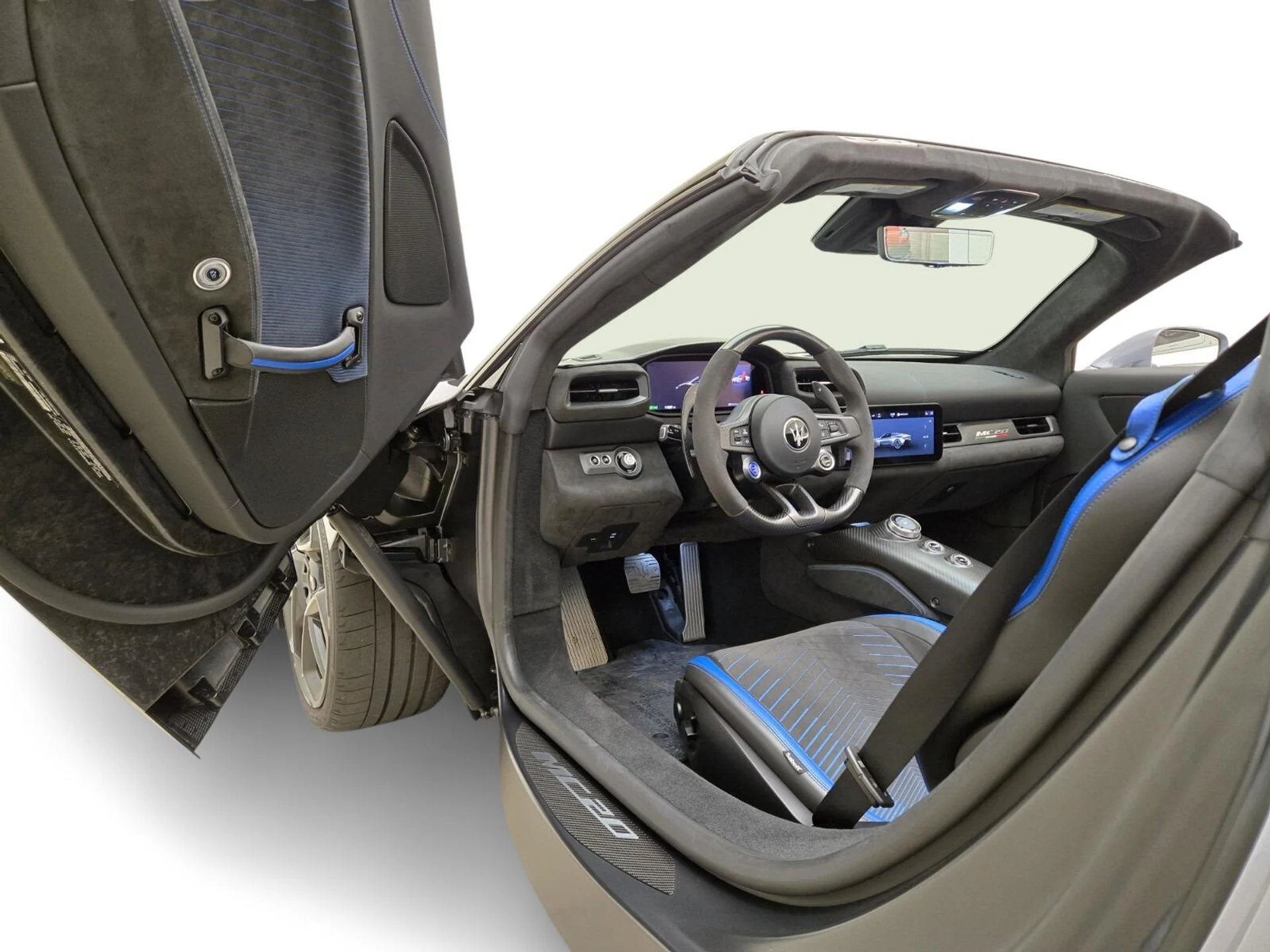 mph015_1385812900_Used_2023_Maserati_MC_20_Cielo_1777354576_2efbd99b99