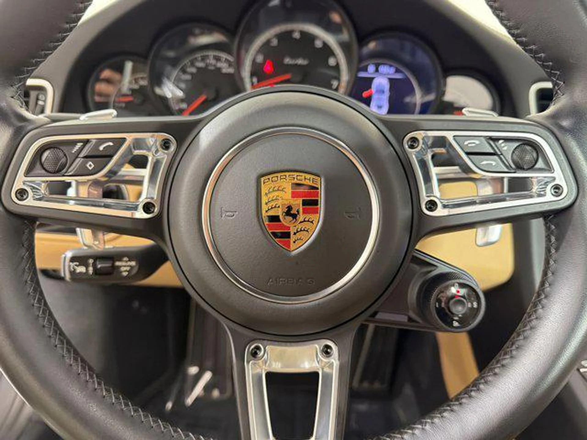 mph015_1385893928_YW_4_Yn_W47_L_Hrgf8_AJ_7s4_Okyuqkd_U_439181ccb1