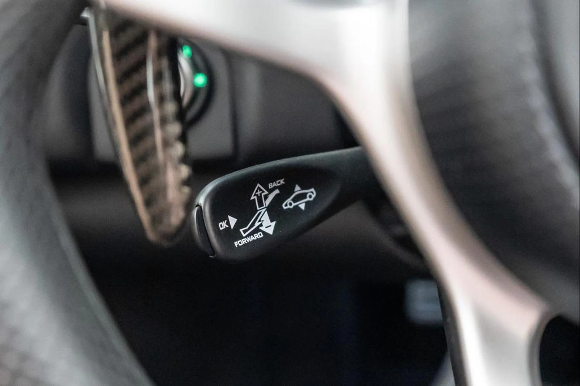 mph015_1386131048_su_Vxl_R_Vyskl_H0_Yq_SCJ_Azgm_Ds_LA_c09fc62ab7