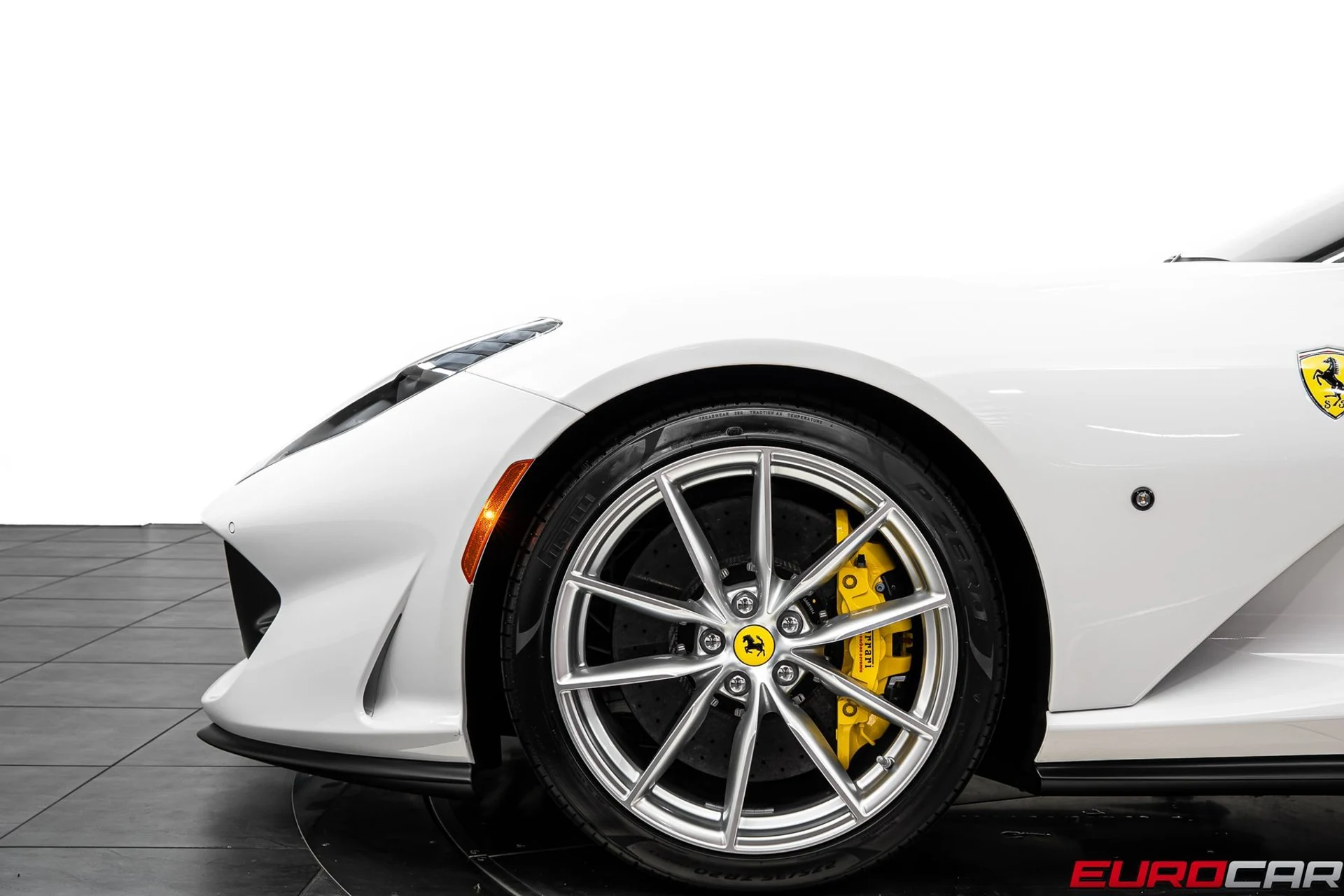 mph015_1386393932_2c31aaff_7a6b_4f73_9b65_0d6baac2e395_7a1b850e6c