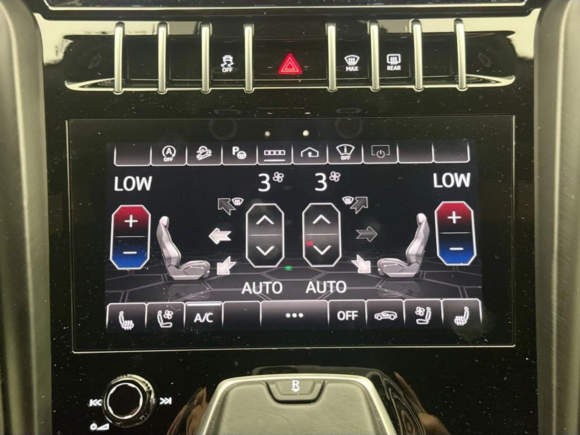 mph015_1386714244_441cb5381f5319a8697bd2b94b58ce15_f61cc2f891