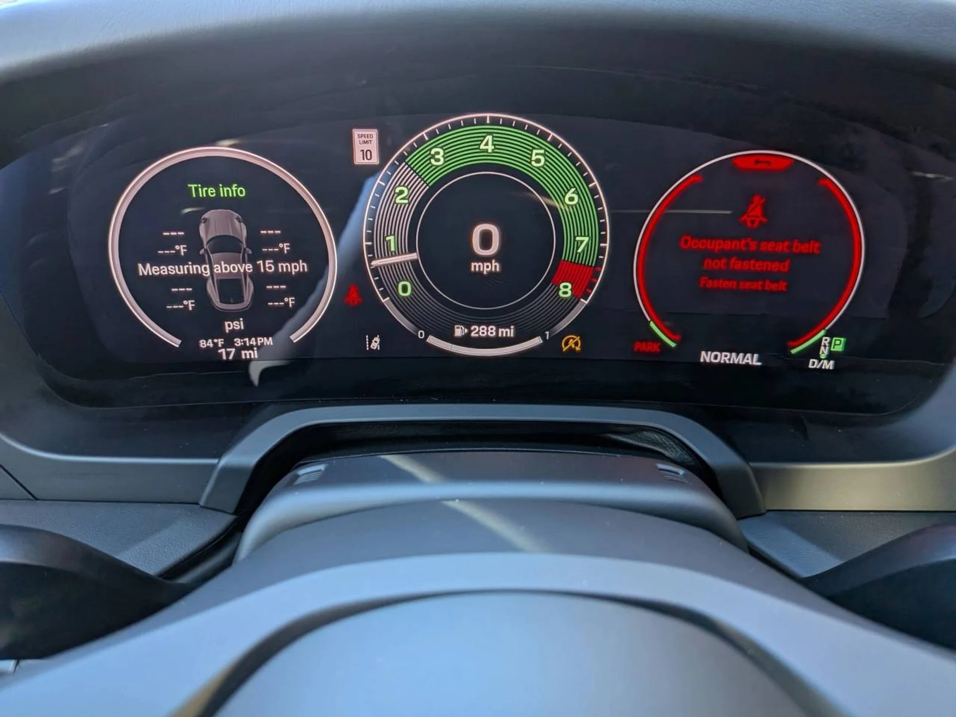 mph015_1387052281_ea6a6aeb5a5f73d42d5f303fb0c035d1_cf2cca4be3