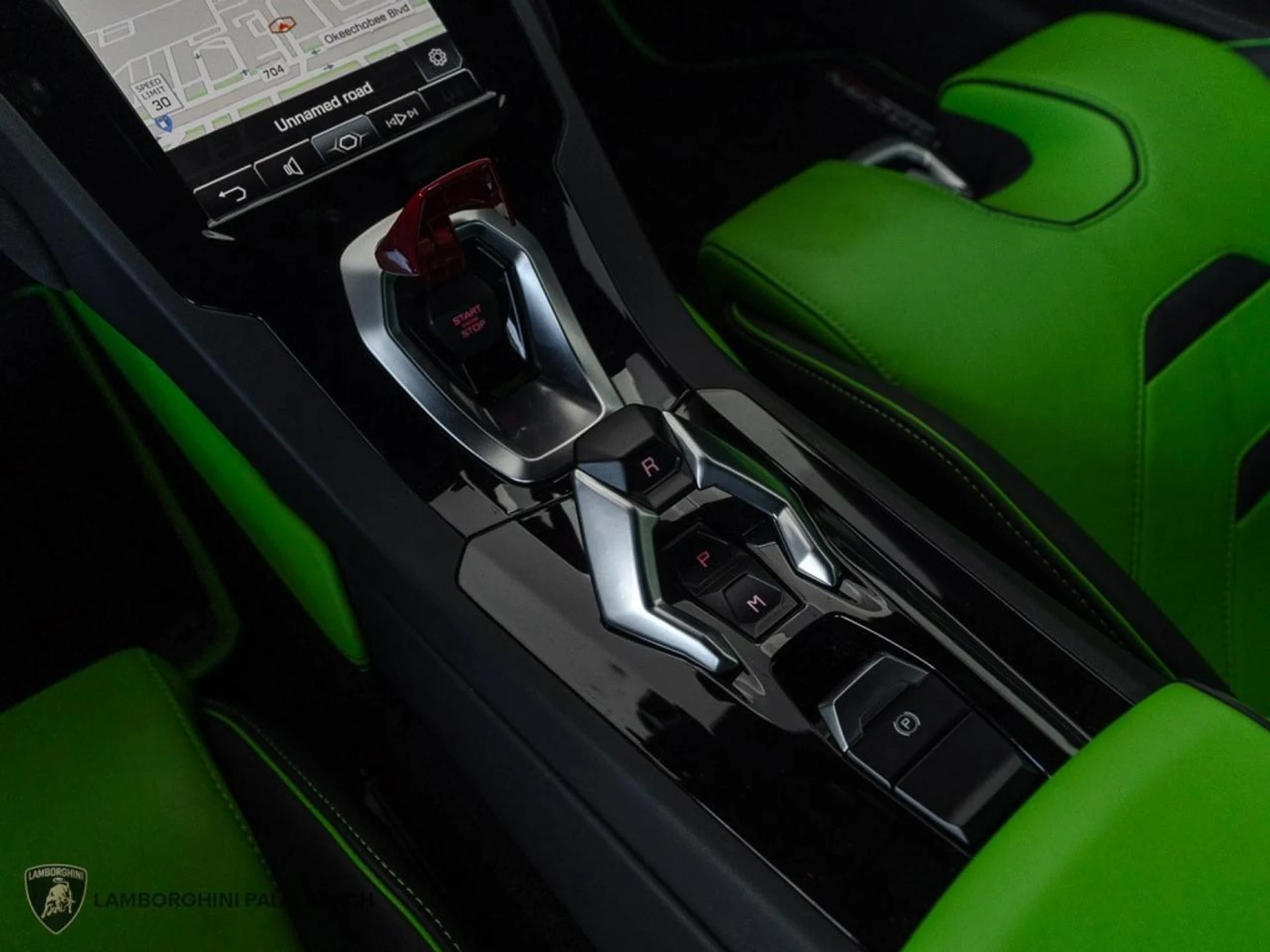 mph015_1387164279_27f7e87f53f2e4d7e77fc3c0ad528529_fa1f4cbef2