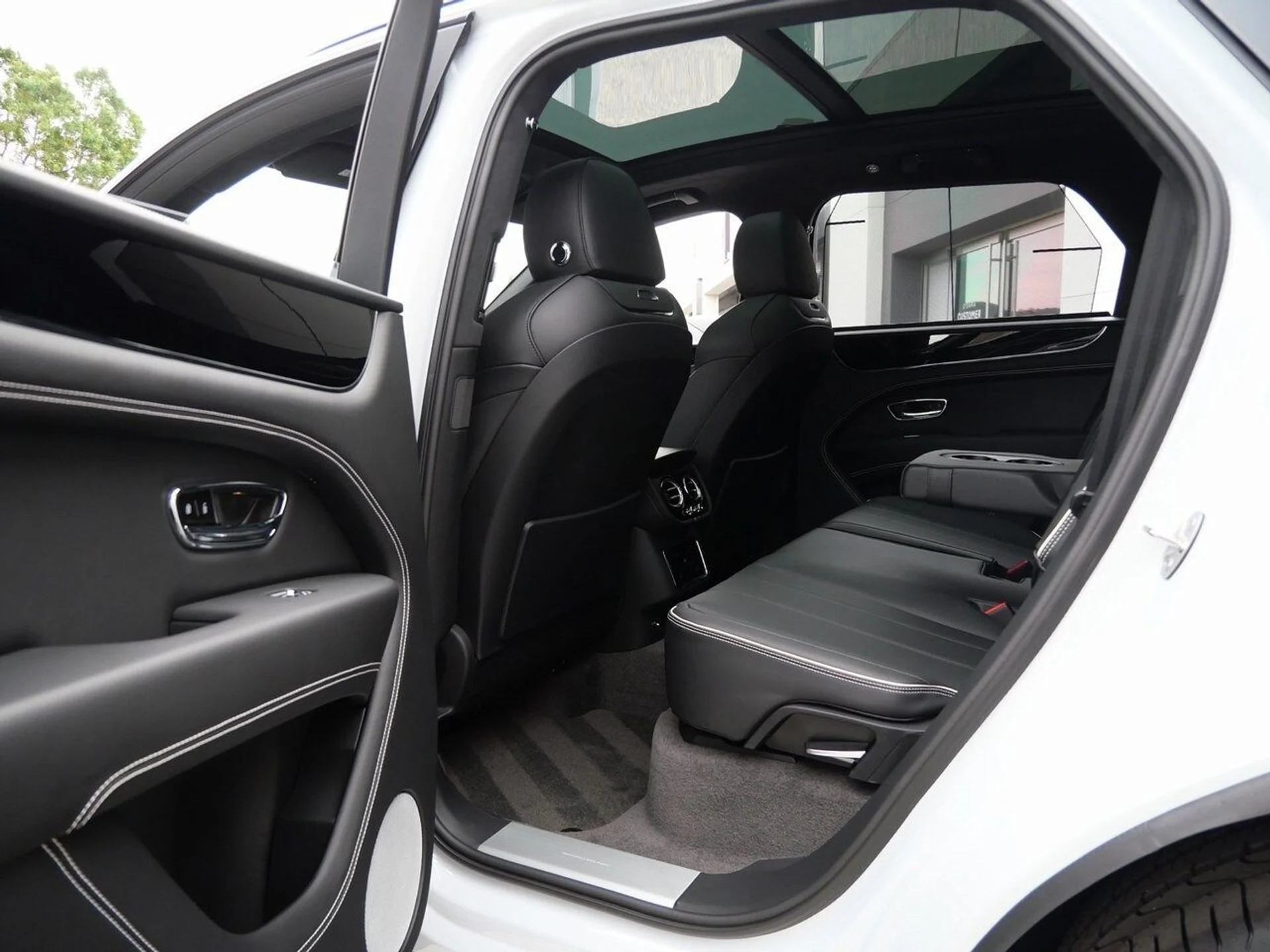 mph015_1387508811_854b96ed64831eedd12d1f343635827dx_772d1213b3