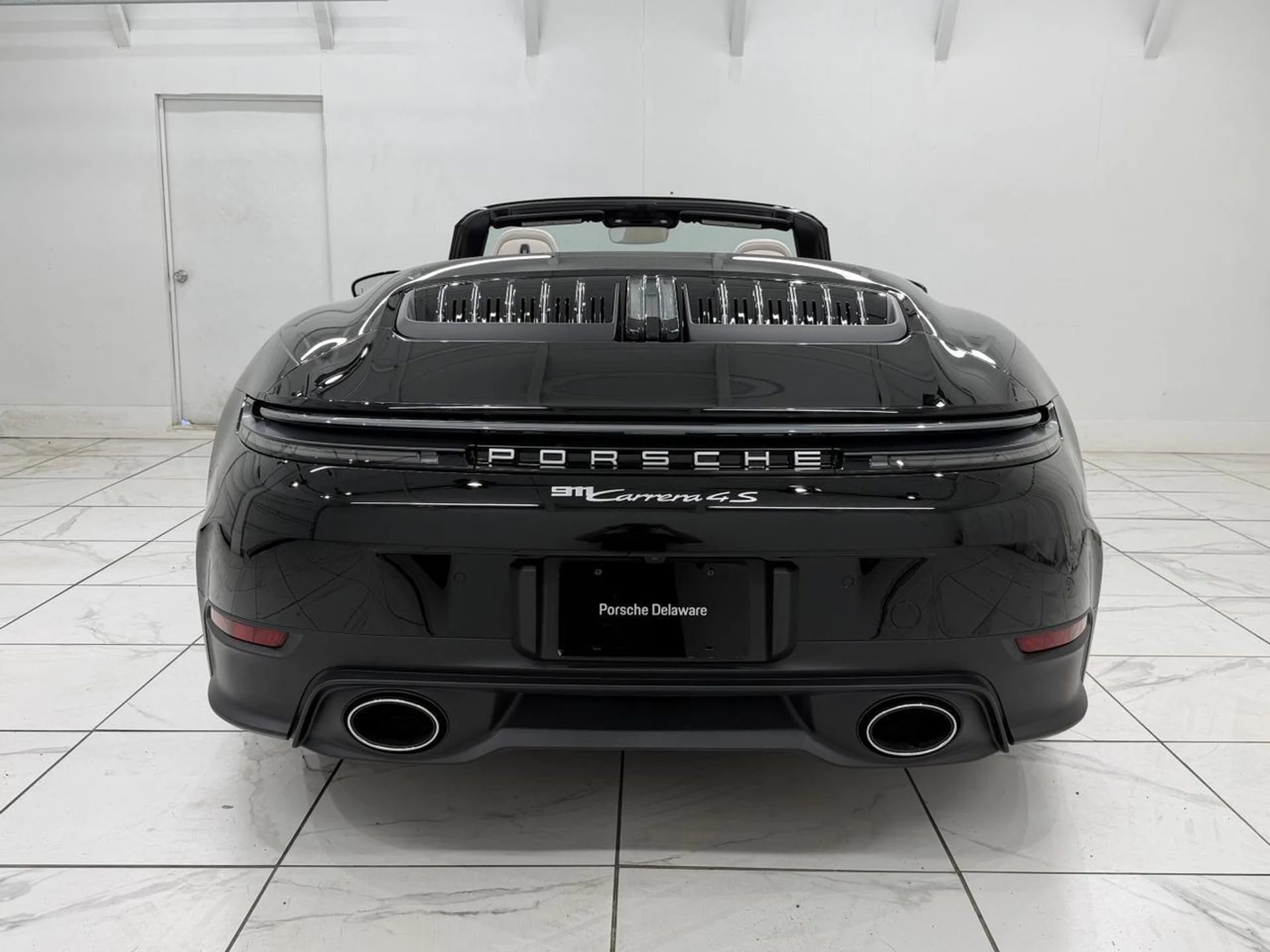 mph015_1387604189_4ecd407d8ef6dfbd6d77e0f2a6bdc8b0_c85fd045d8