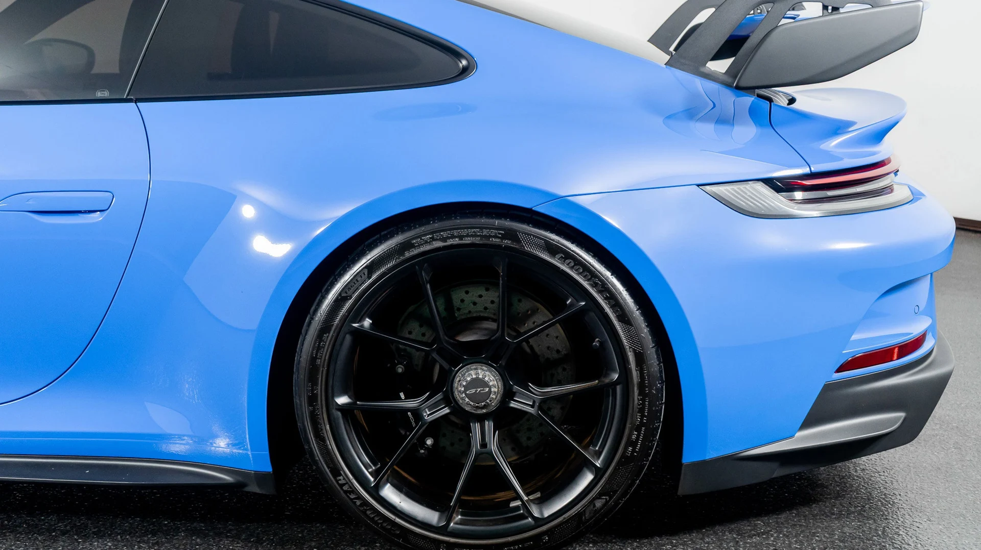 mph015_138773500_content_homenetiol_com_2000017_2275072_0x0_e9ef9827b6ad4bbcb379caad095d61c1_3b0249b132