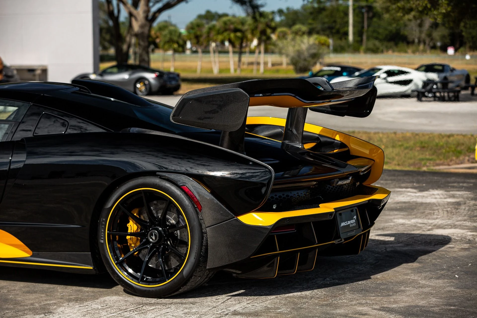 mph015_1388039237_131_p16_l_3fb5f20dee