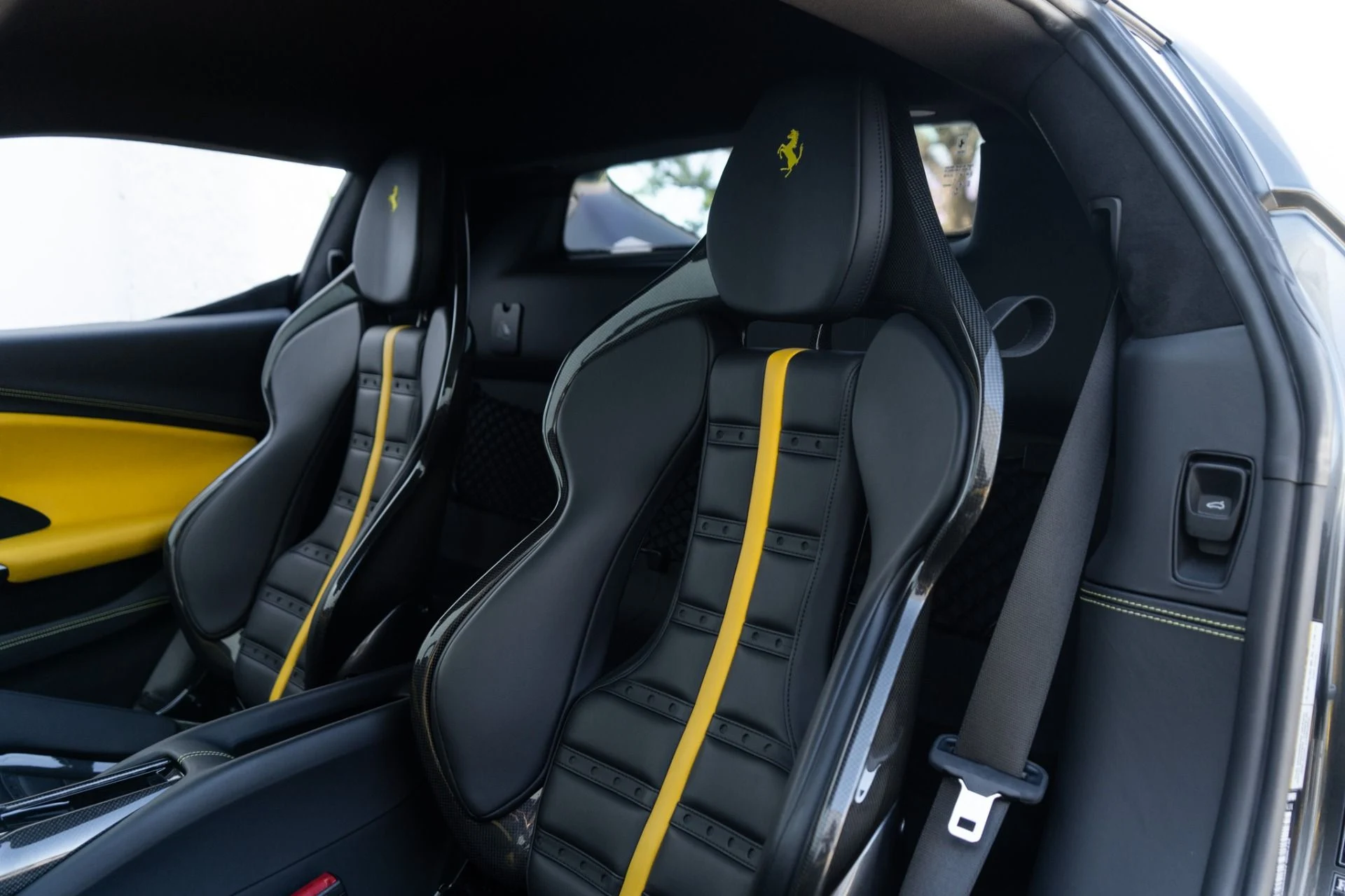 mph015_1388444265_Used_2024_Ferrari_296_GTB_1770244287_c7fa00c35c