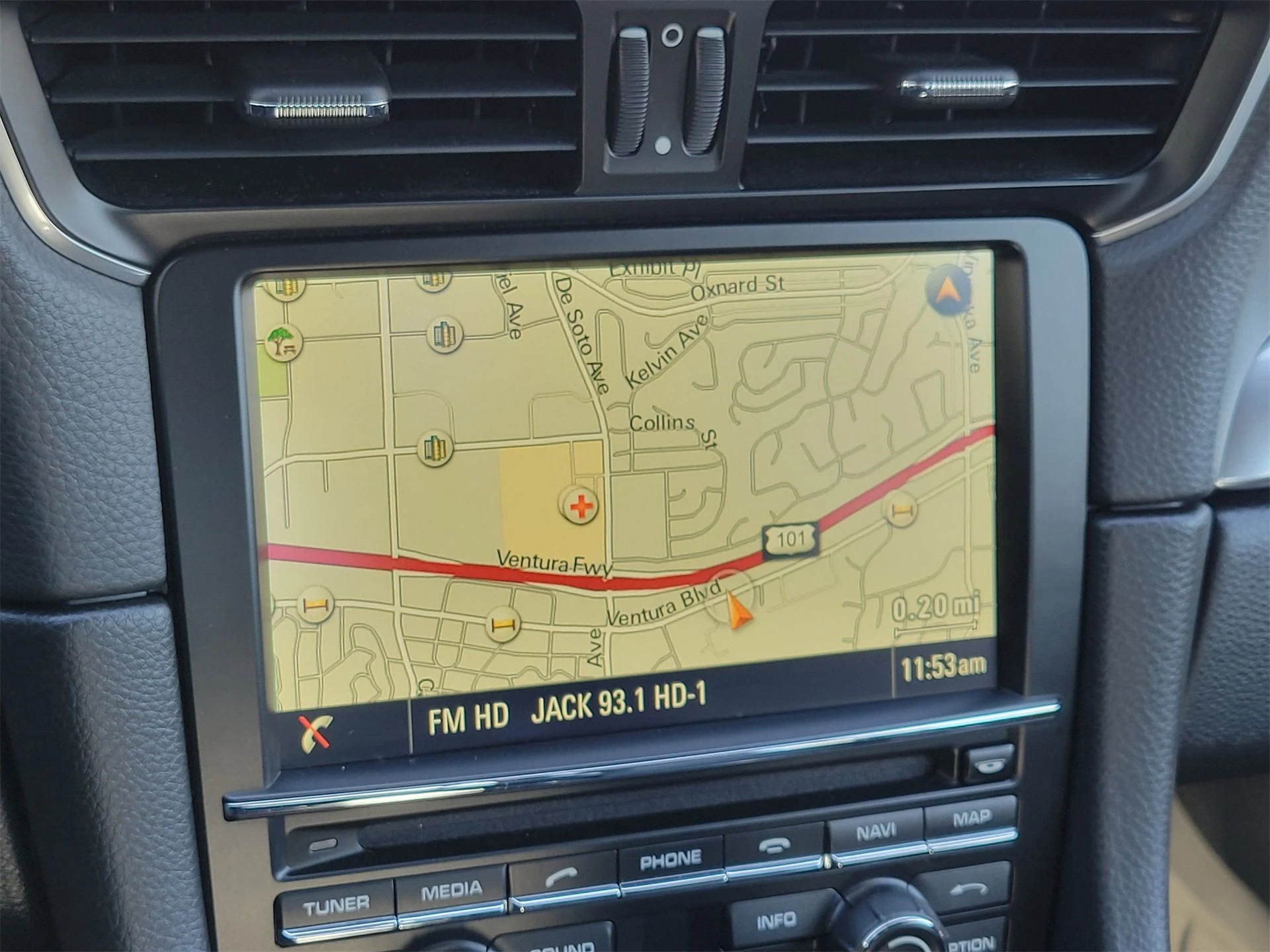 mph015_1388610427_15ec7436e7439a98663e6bee542d8ed8_6466a076c9