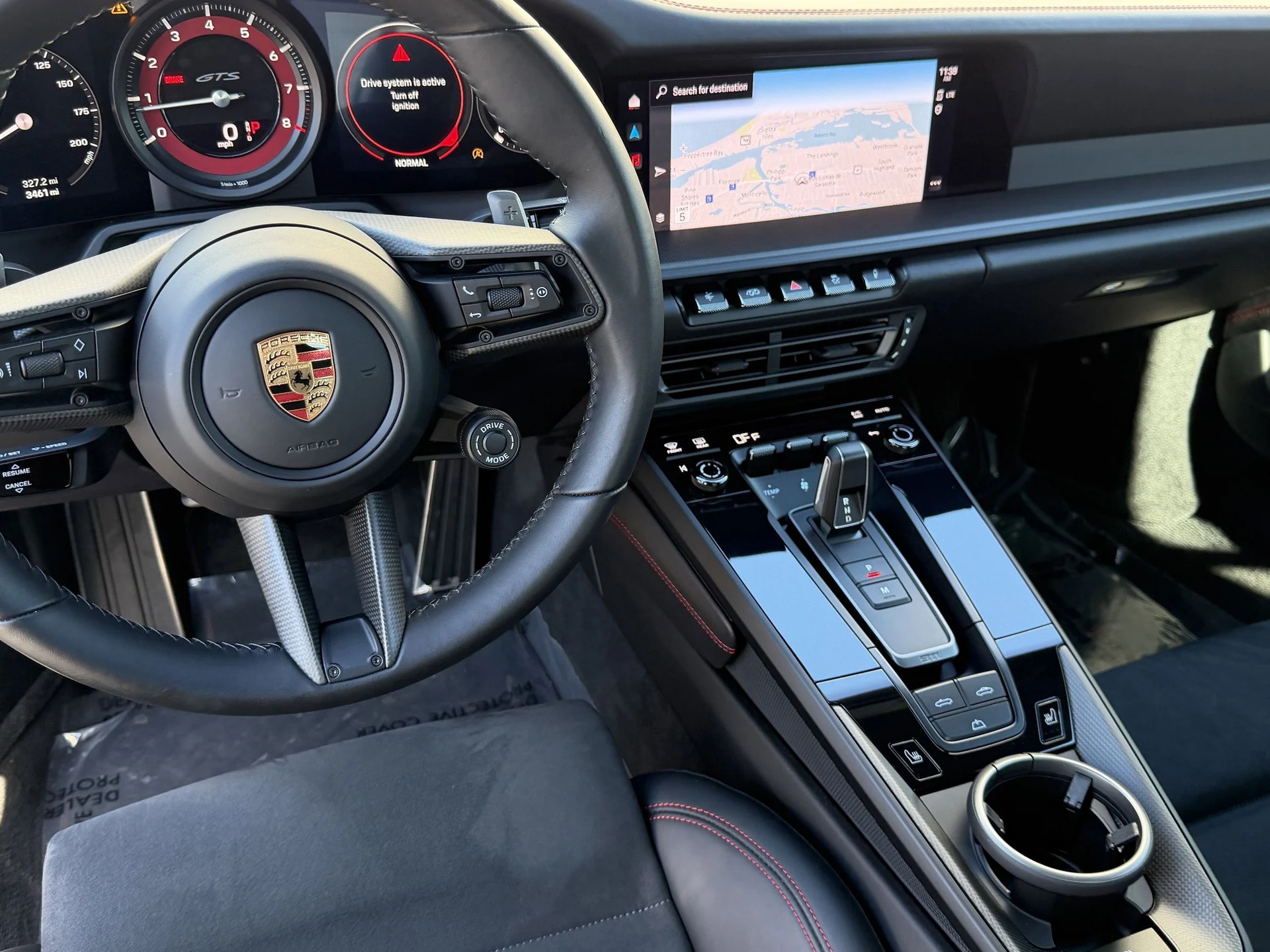 mph015_1388703533_db2dfe21c7a520ea214a47f8c1341637x_ba498c6dc7