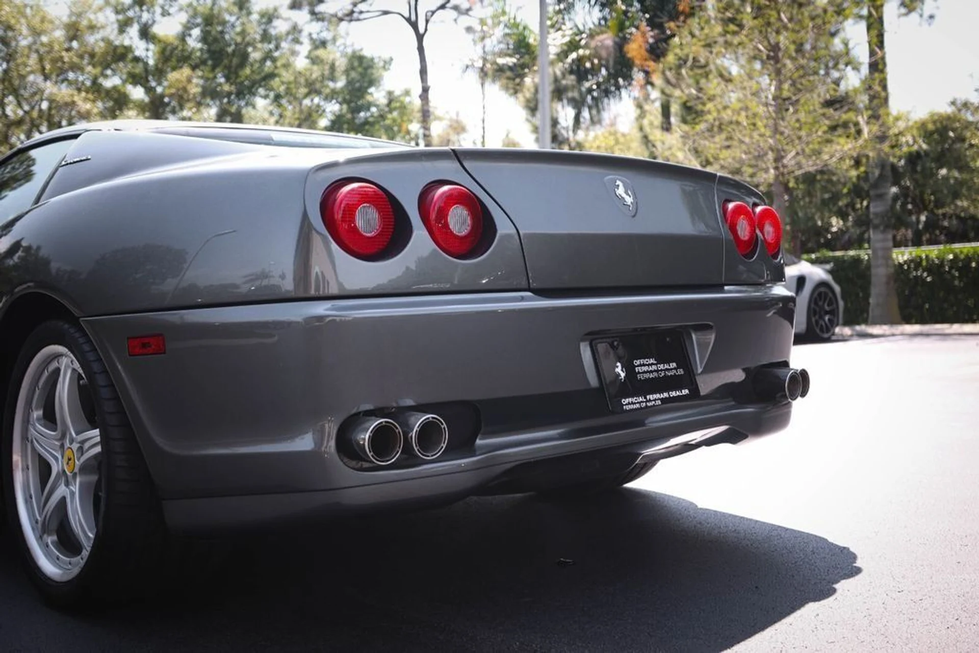 mph015_1388749212_6fe11d318ca39cc939ed1b1ff333a8d6_9fd10fd1c2