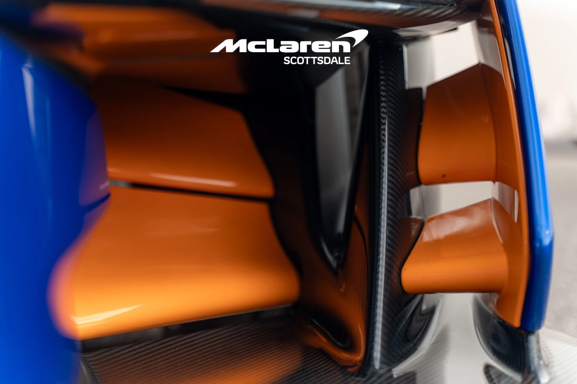 mph015_1388782287_Used_2019_MCLAREN_SENNA_1771041722_1a78f894b1