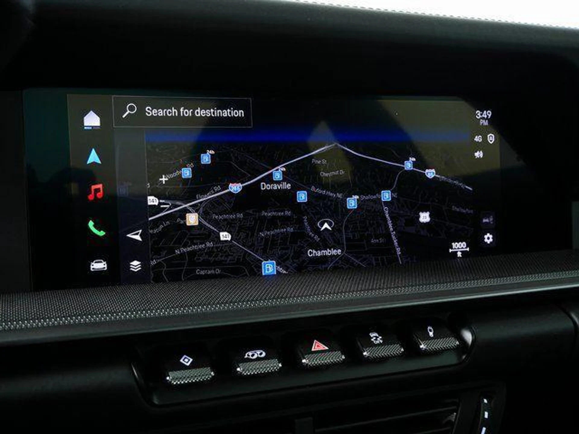 mph015_1388906125_GZ_0ks_RK_Hyv0_TE_4_Tk_SN_Uw_ESI_89_BI_d0ac801a43