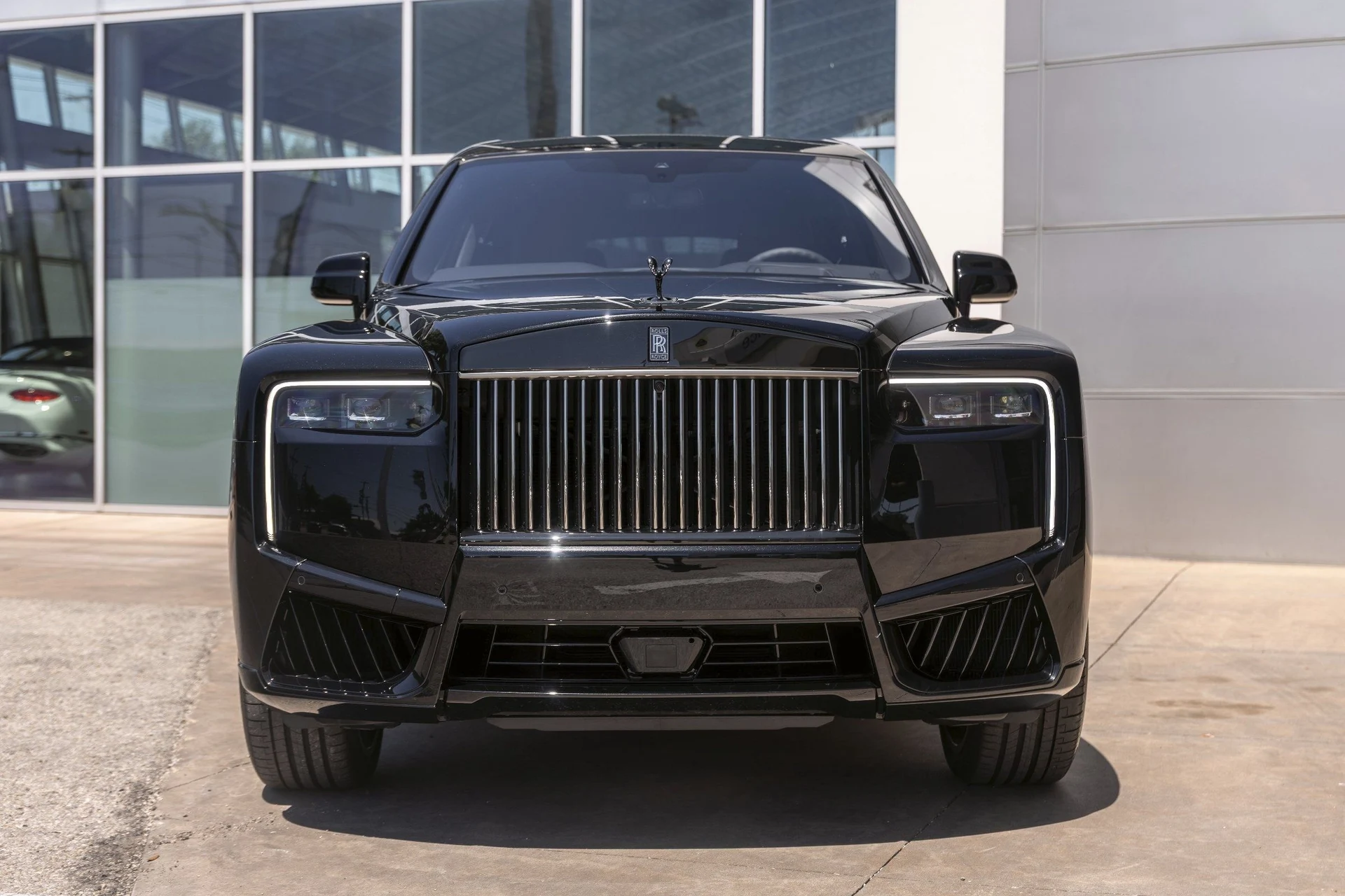 mph015_1389167077_Hi_Tech_Luxury_Imports_LLC_SLA_43_HA_07_TU_235148_image_15_d63b974aec