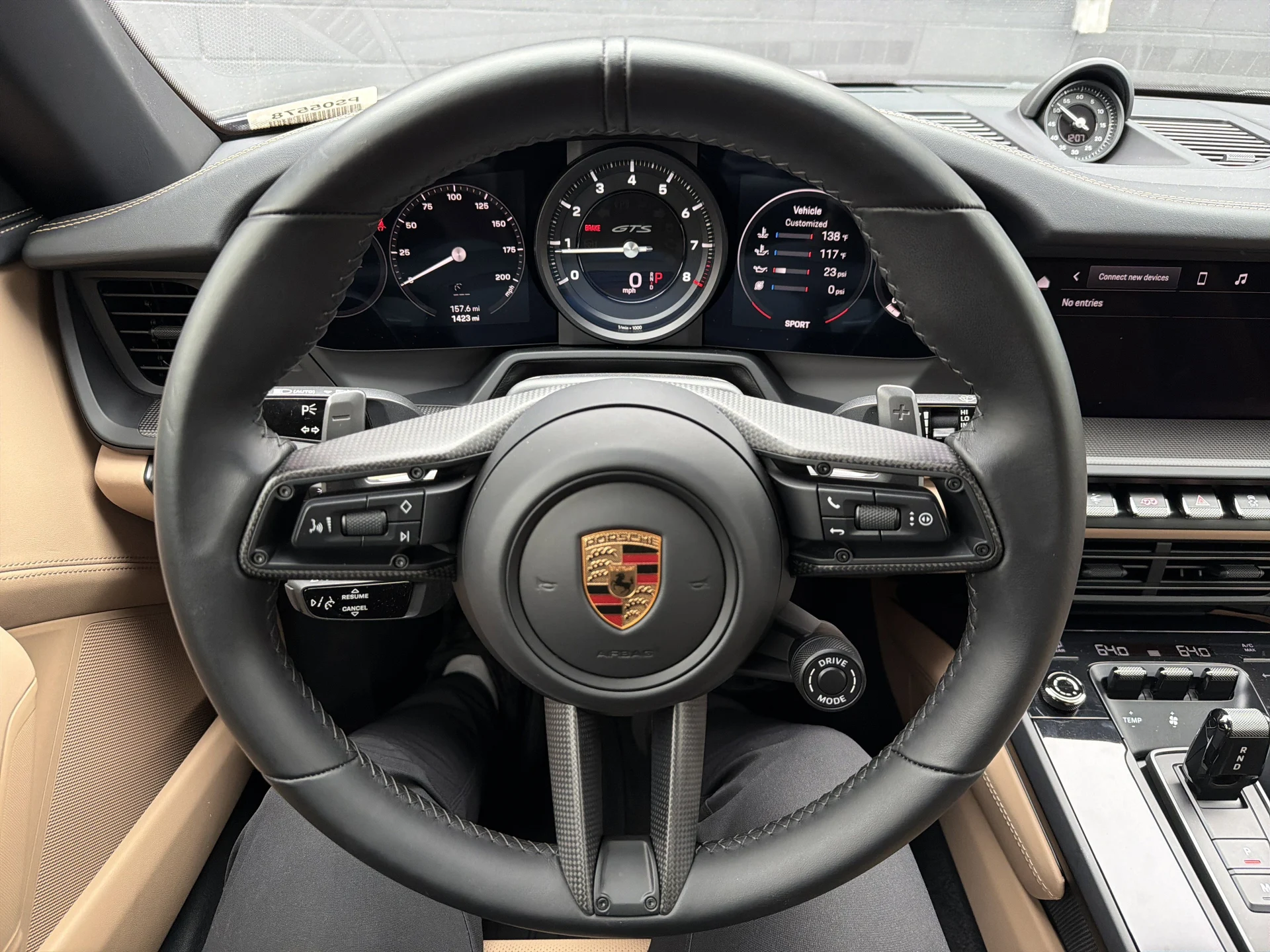 mph015_1389349452_4b74741d0c084348bf85dc73f8e9efc8_baee66b350