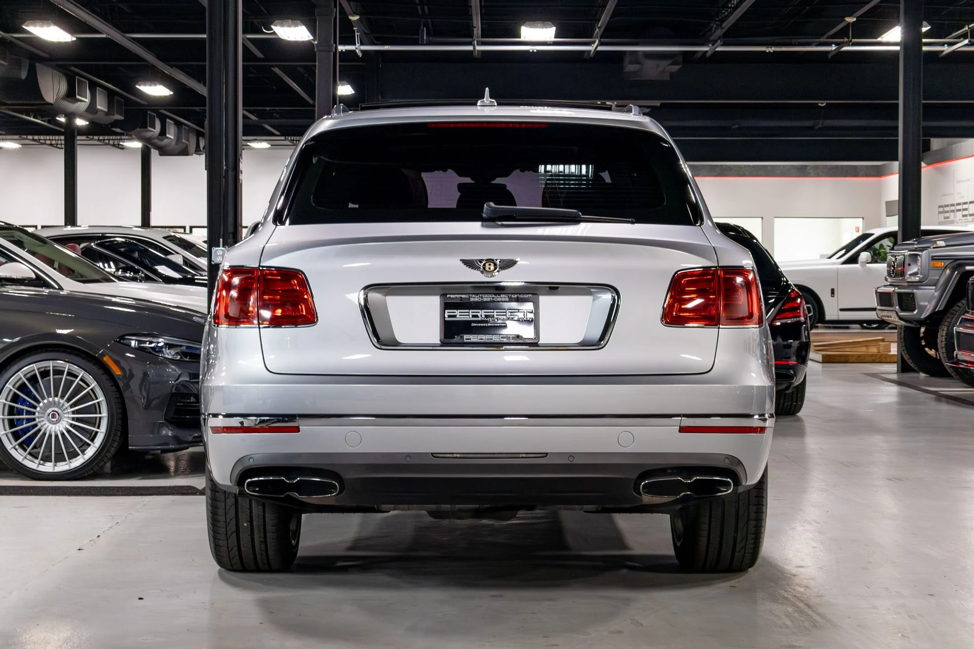 mph015_1390167723_Used_2020_Bentley_Bentayga_V8_1776285953_b0bdd48f4f