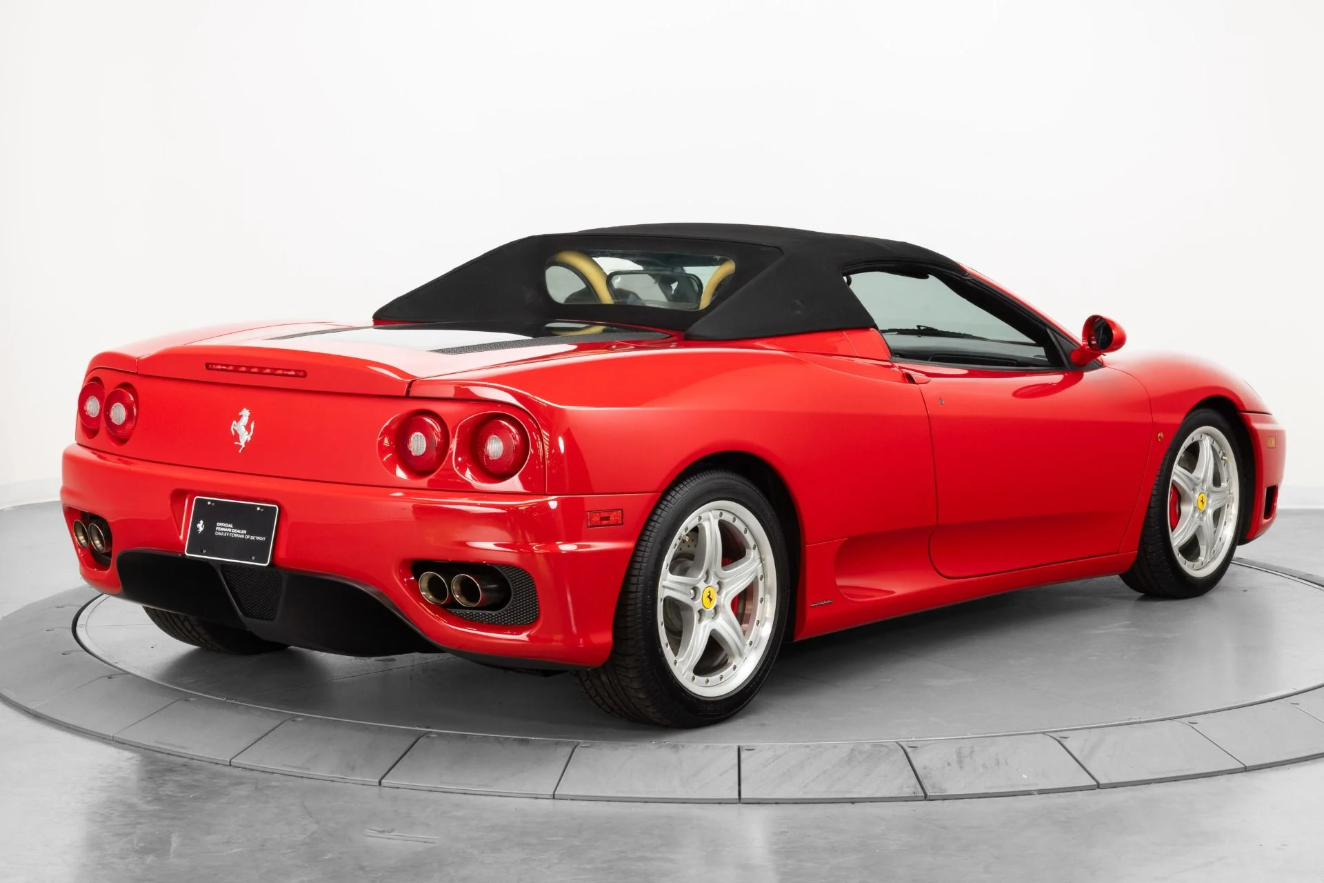 mph015_1390409810_Used_2003_Ferrari_360_Spider_F1_1789679045_de0aba8b58