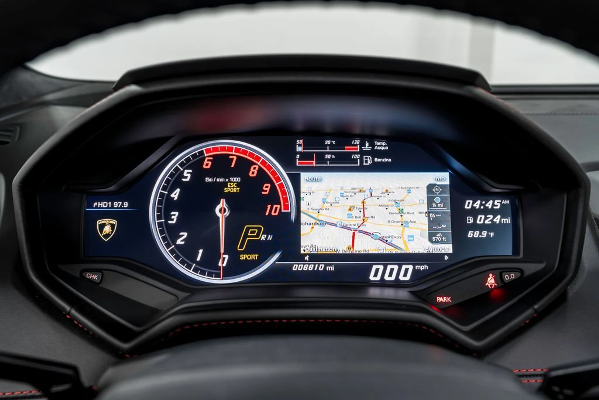 mph015_139046218_a7908bb37aafa2276278022ce7d376cbx_93411541cf