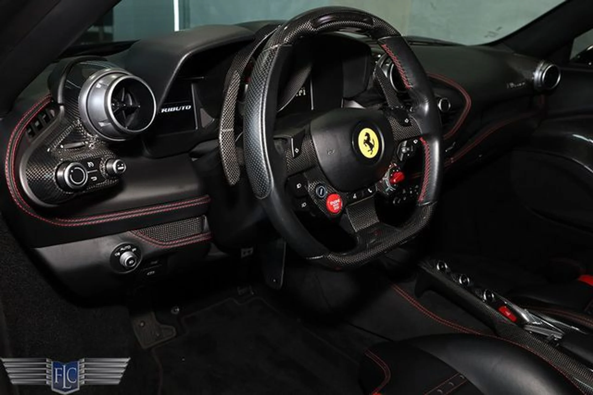 mph015_1390513449_used_2020_ferrari_f8_tributo_coupe_9689_22960423_20_640_07e3732cd9