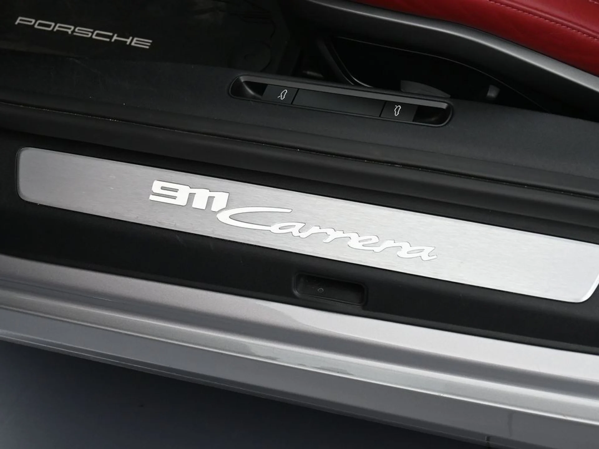 mph015_139060726_5ca8156d6650f81d1df99a605fda8471_8e3c5ca927