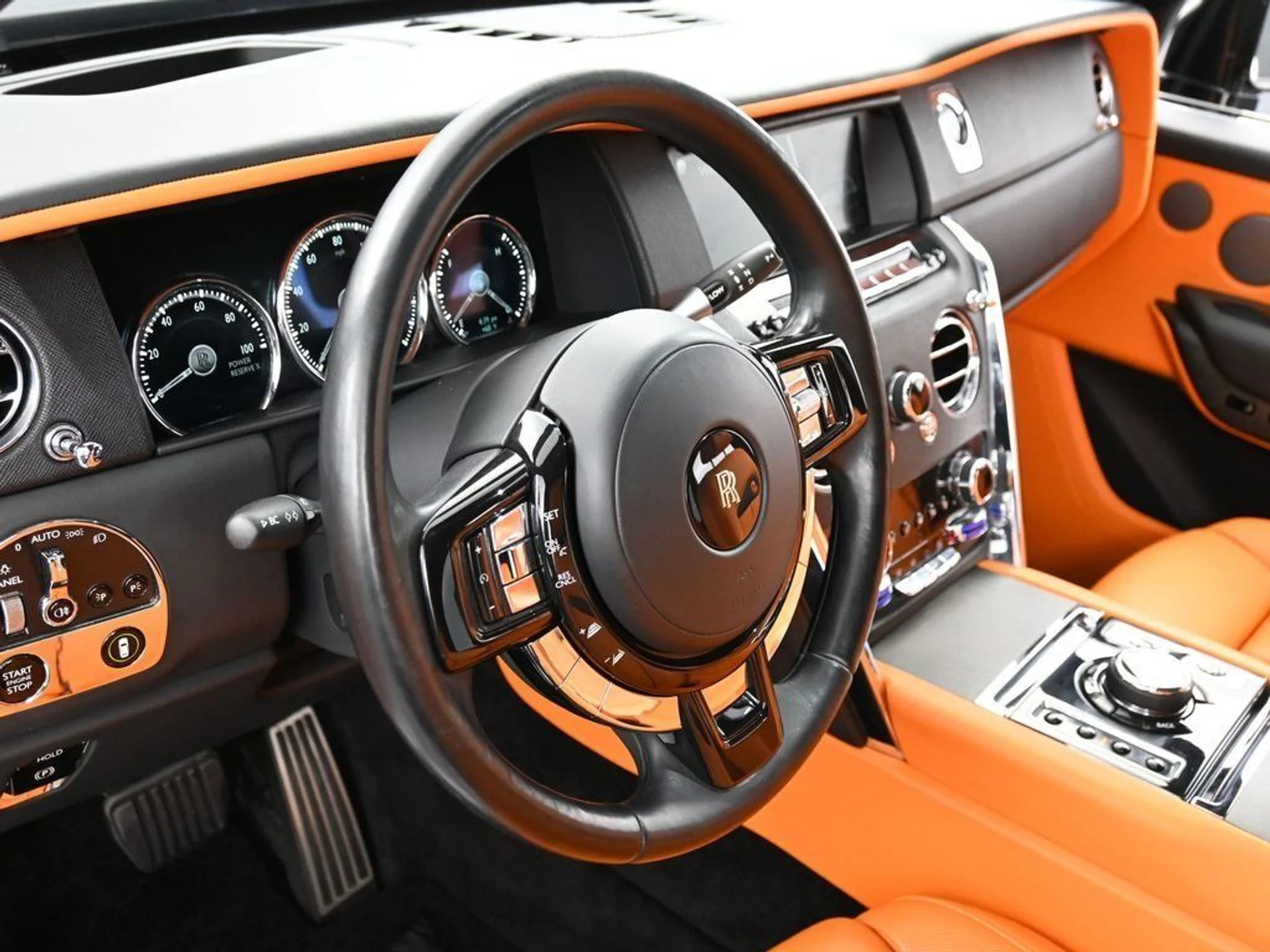 mph015_1390868293_29d3600b64da3529d8ba63e58ab5d317_ef8e5e2165