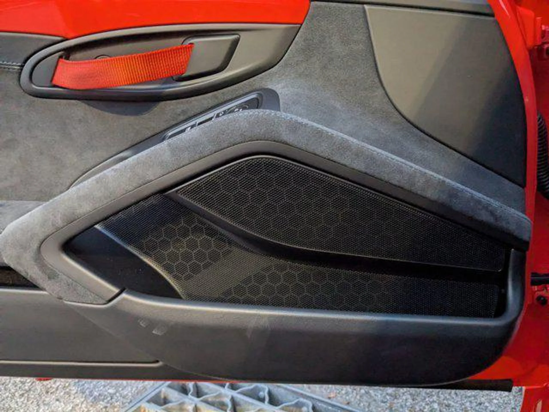 mph015_1391199950_TYWQQ_7_I_Sb_U_Oq_U_Xg_H_Or_U_Ff64_Ob4_cedfcf0728