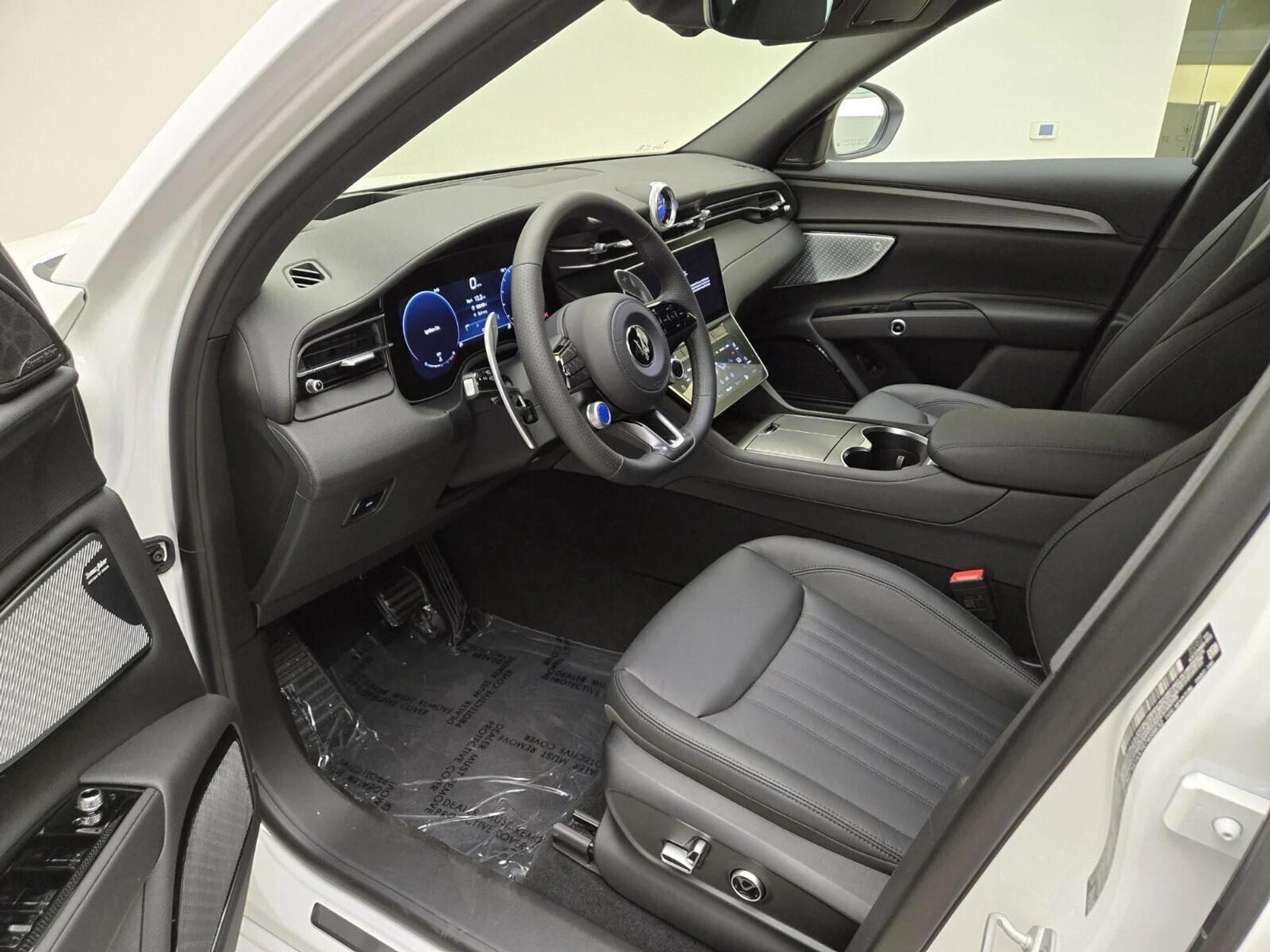 mph015_139123786_New_2024_Maserati_Grecale_GT_1753247509_d2e4143bf7