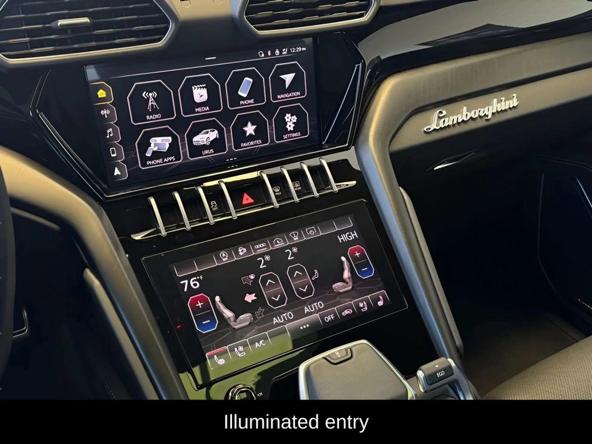 mph015_1391299039_86df105a617606da483906eae810de38x_dfb36f01b9