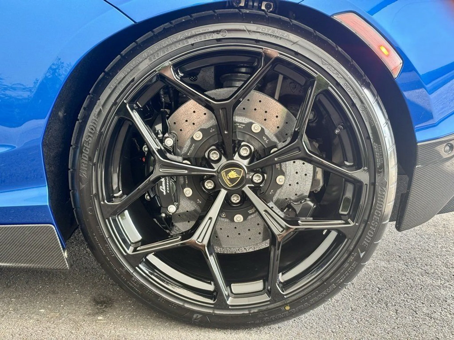 mph015_1391320332_b9acebdb16c12863f19a227f4438f859_90727de778