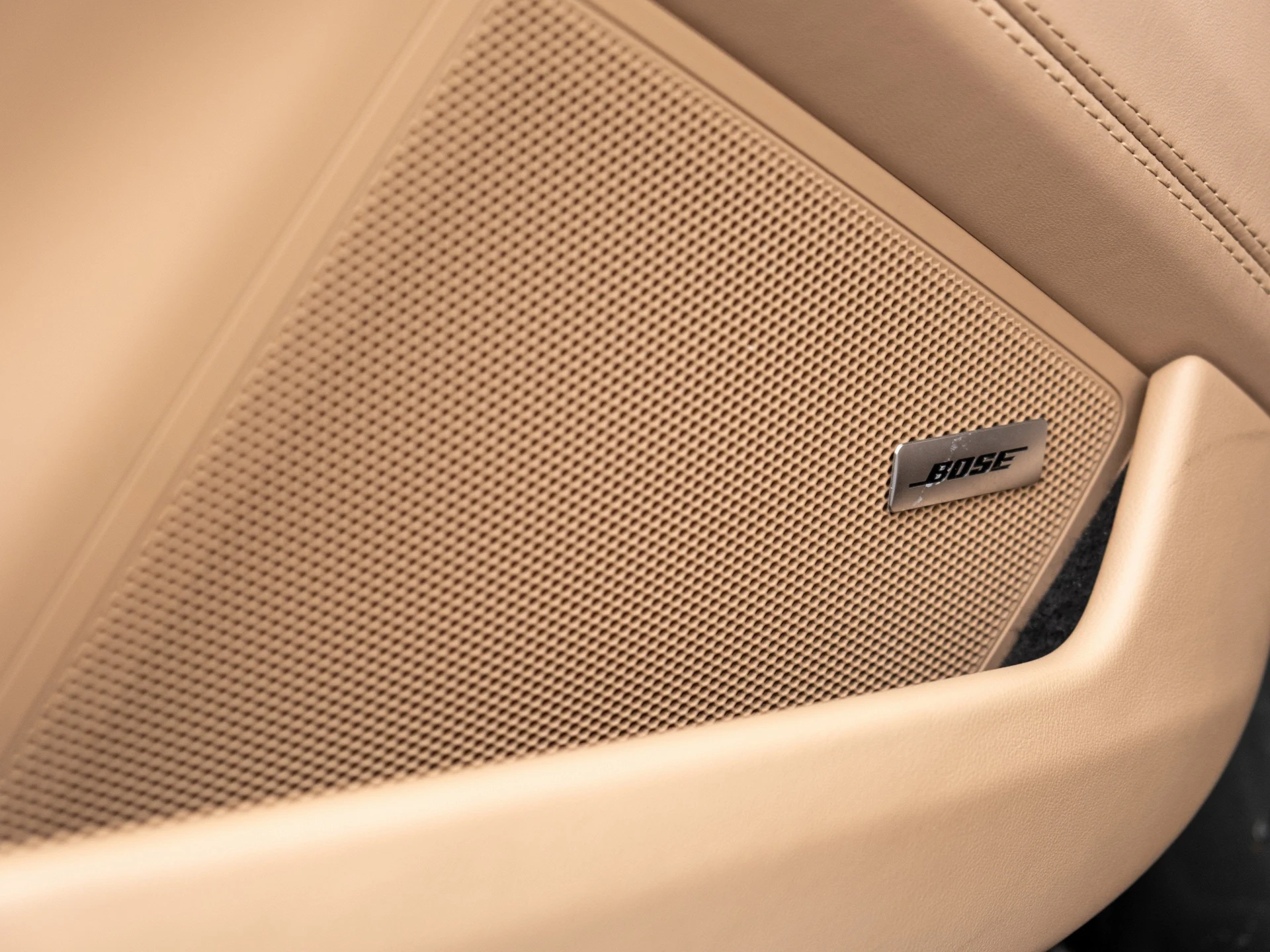 mph015_139156910_16_99090f019a