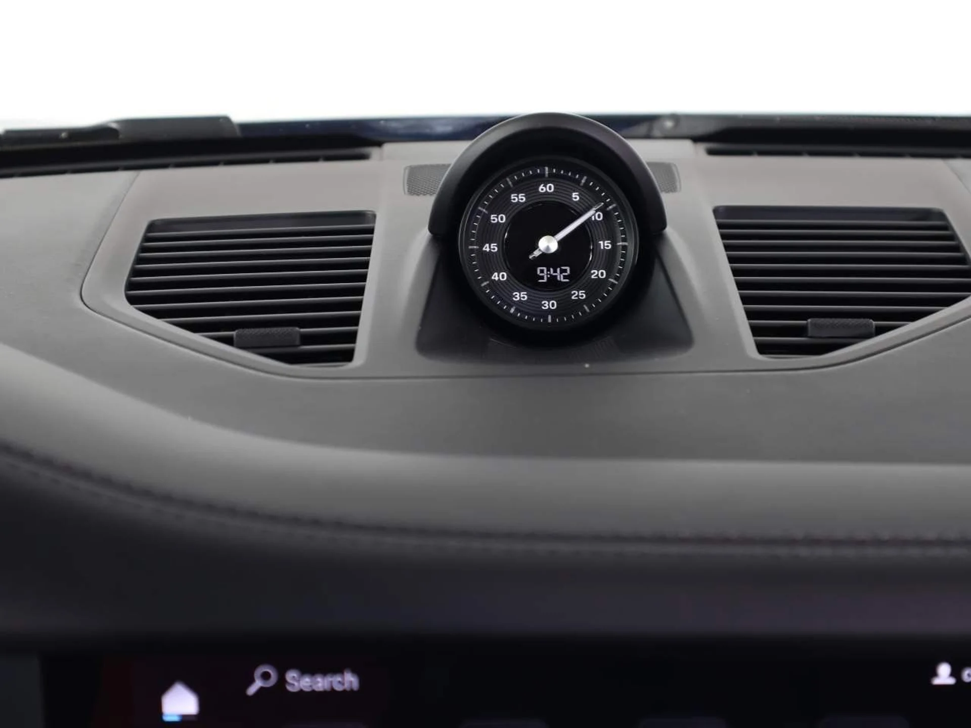 mph015_1391636140_ece1c15a3620d703aba1b42ac517fddb_ef33dadfd5