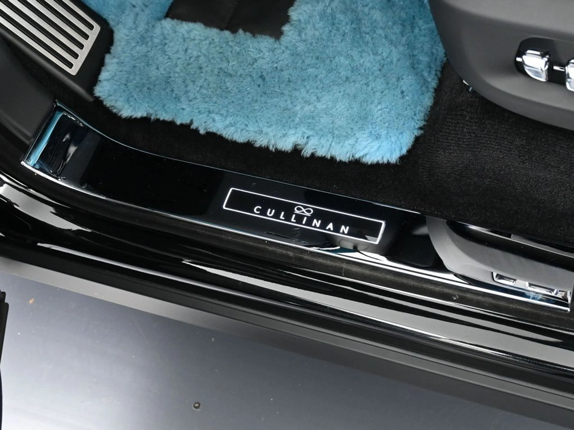 mph015_1391834015_c0301330e95719437a3c26e7af615dcd_e7b4ed23d0