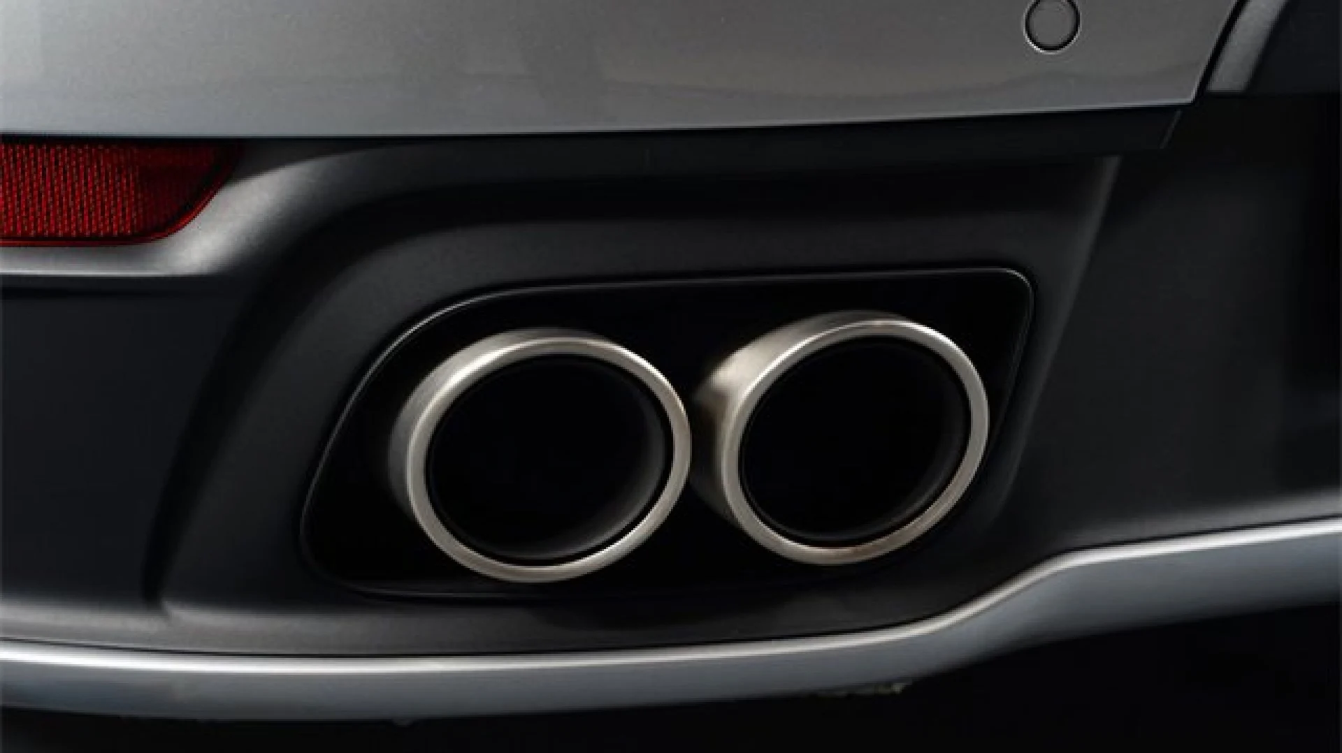 mph015_1391940257_content_homenetiol_com_2001243_2130496_0x0_a10023fcf90e4e1d851542b9bb3534c6_a0738ea764