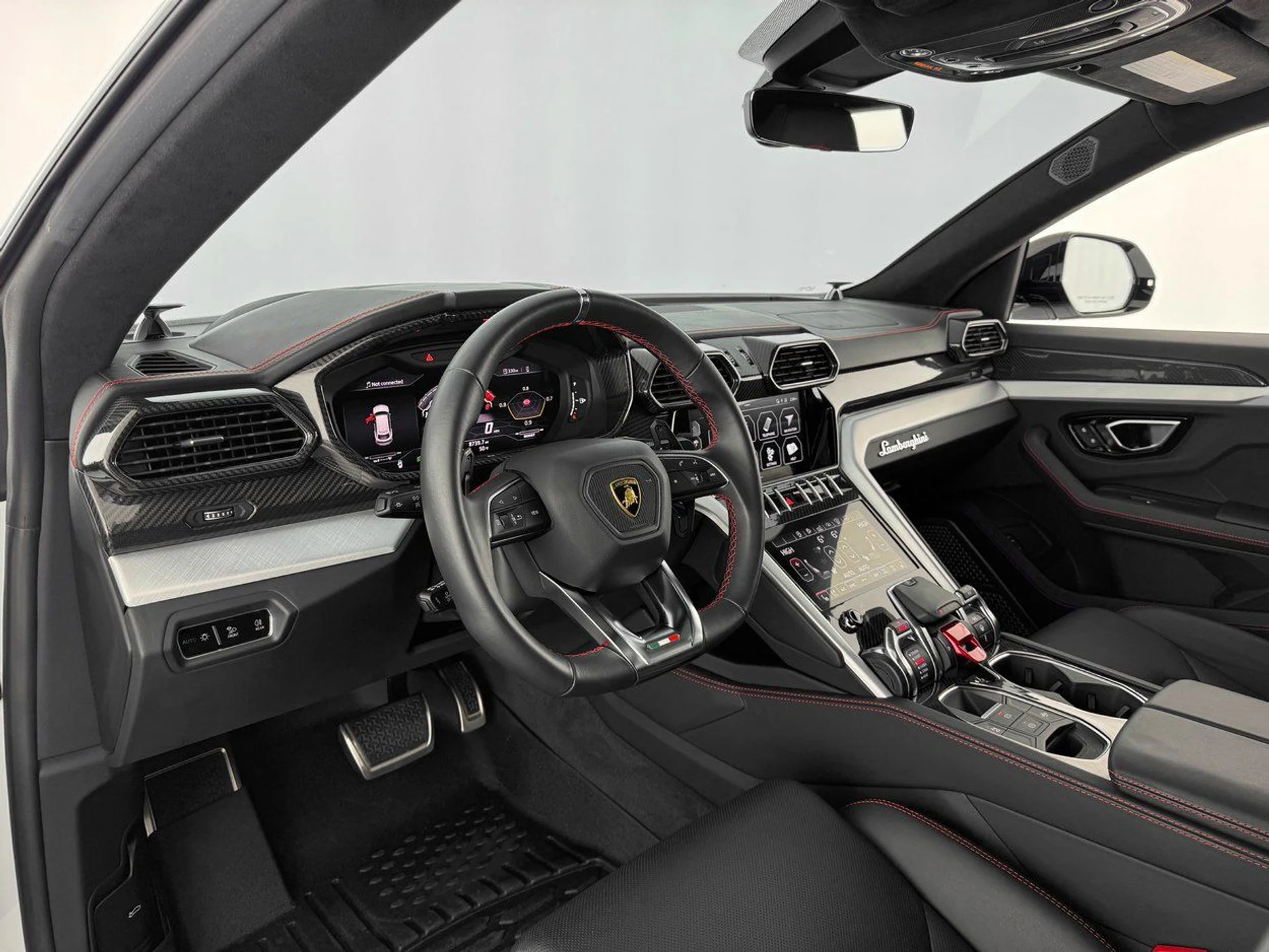 mph015_1392137916_4936f5563a1b209e176b06d6b267f7bfx_859c1692a7